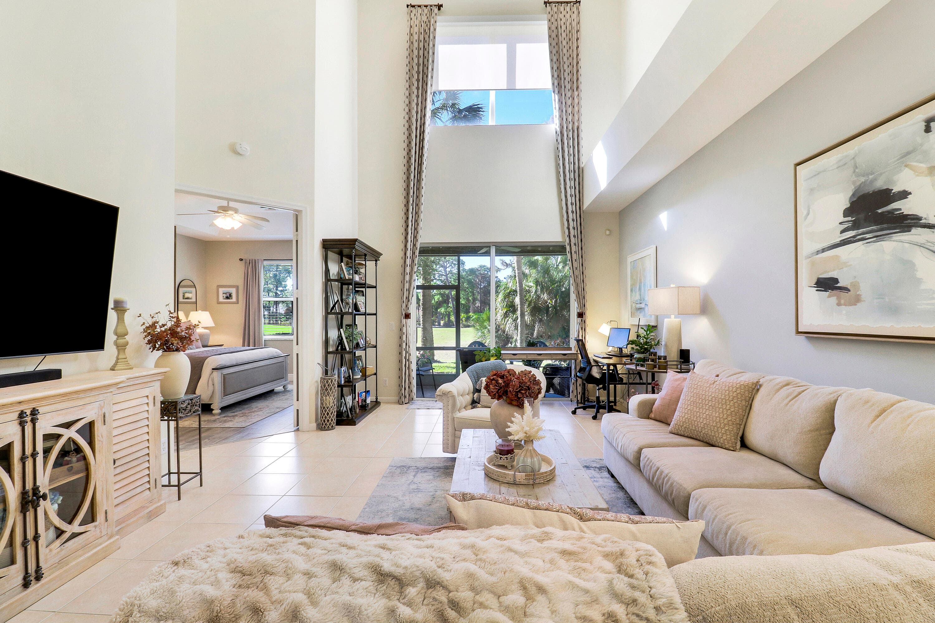 7024 Torrey Pines Circle, Port St. Lucie, FL 34986 17