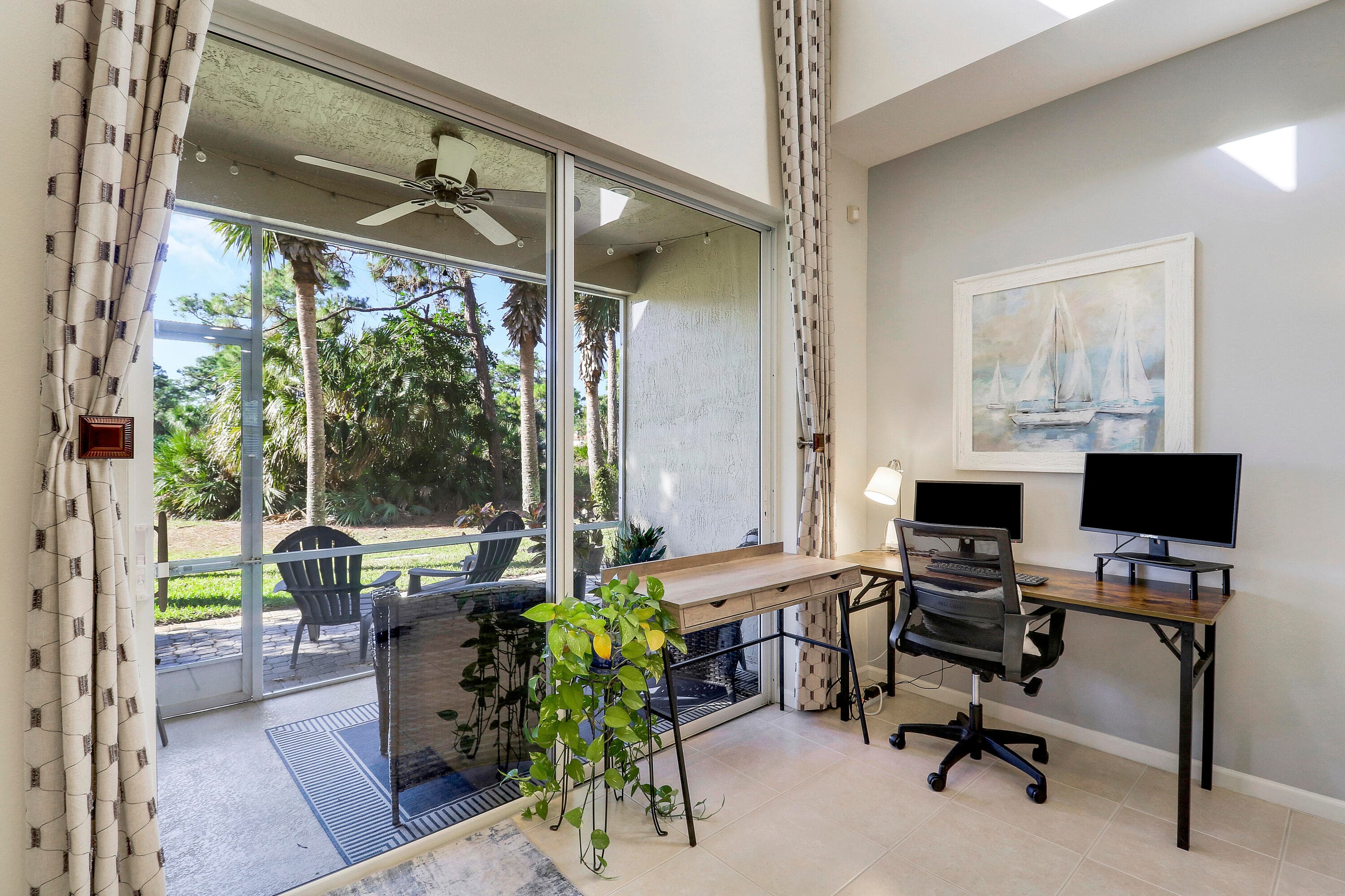 7024 Torrey Pines Circle, Port St. Lucie, FL 34986 20