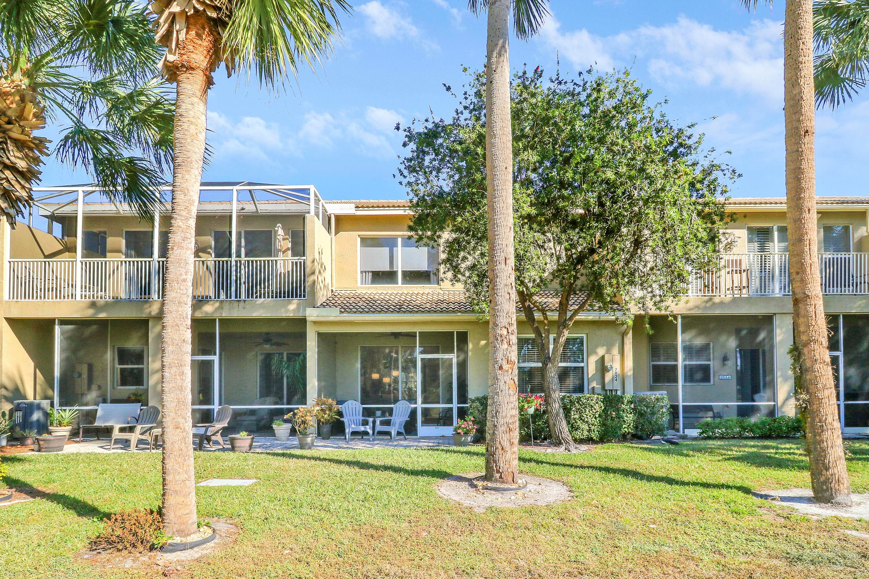 7024 Torrey Pines Circle, Port St. Lucie, FL 34986 38