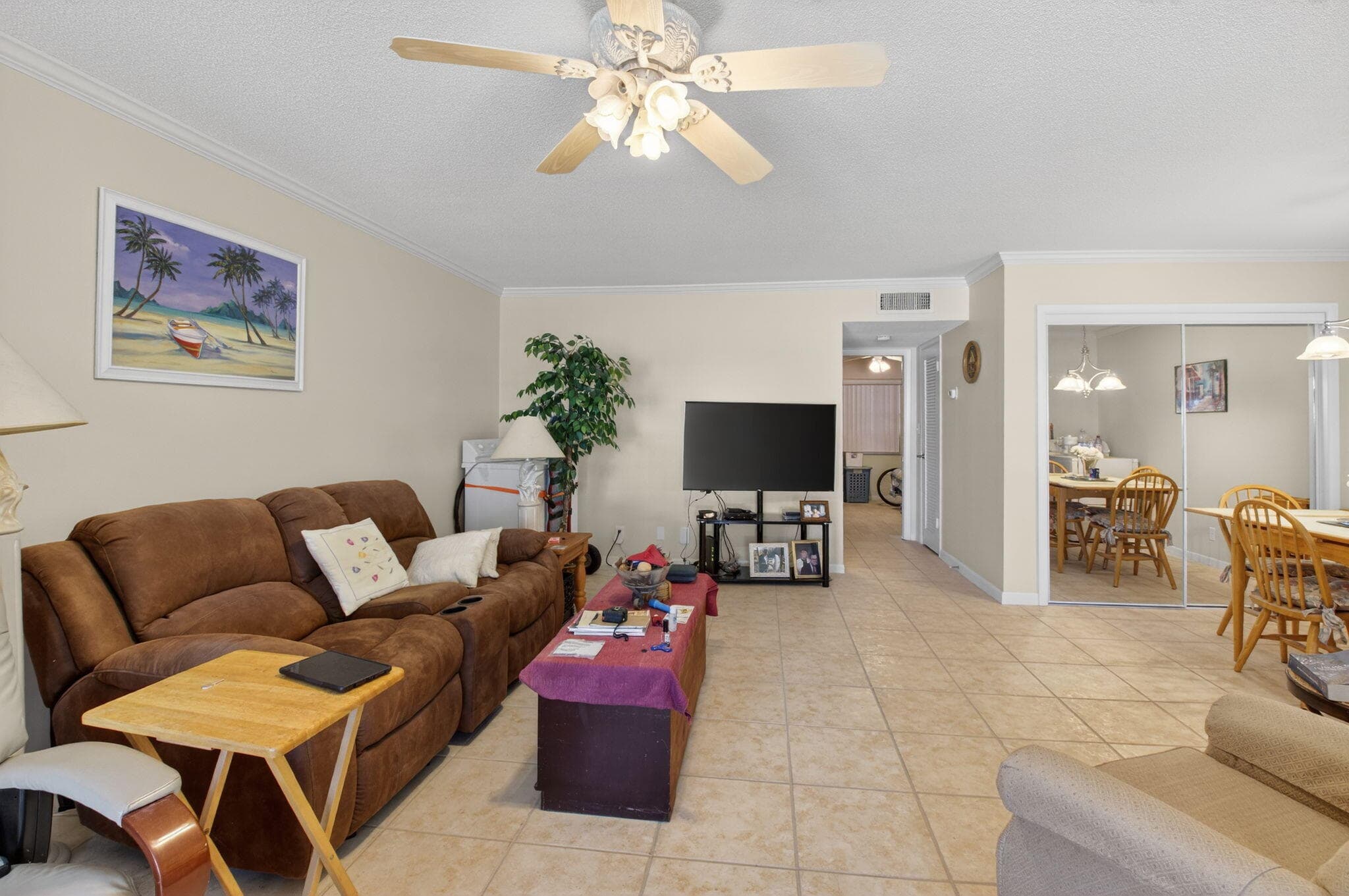 220 High Point Court E B, Delray Beach, FL 33445 8