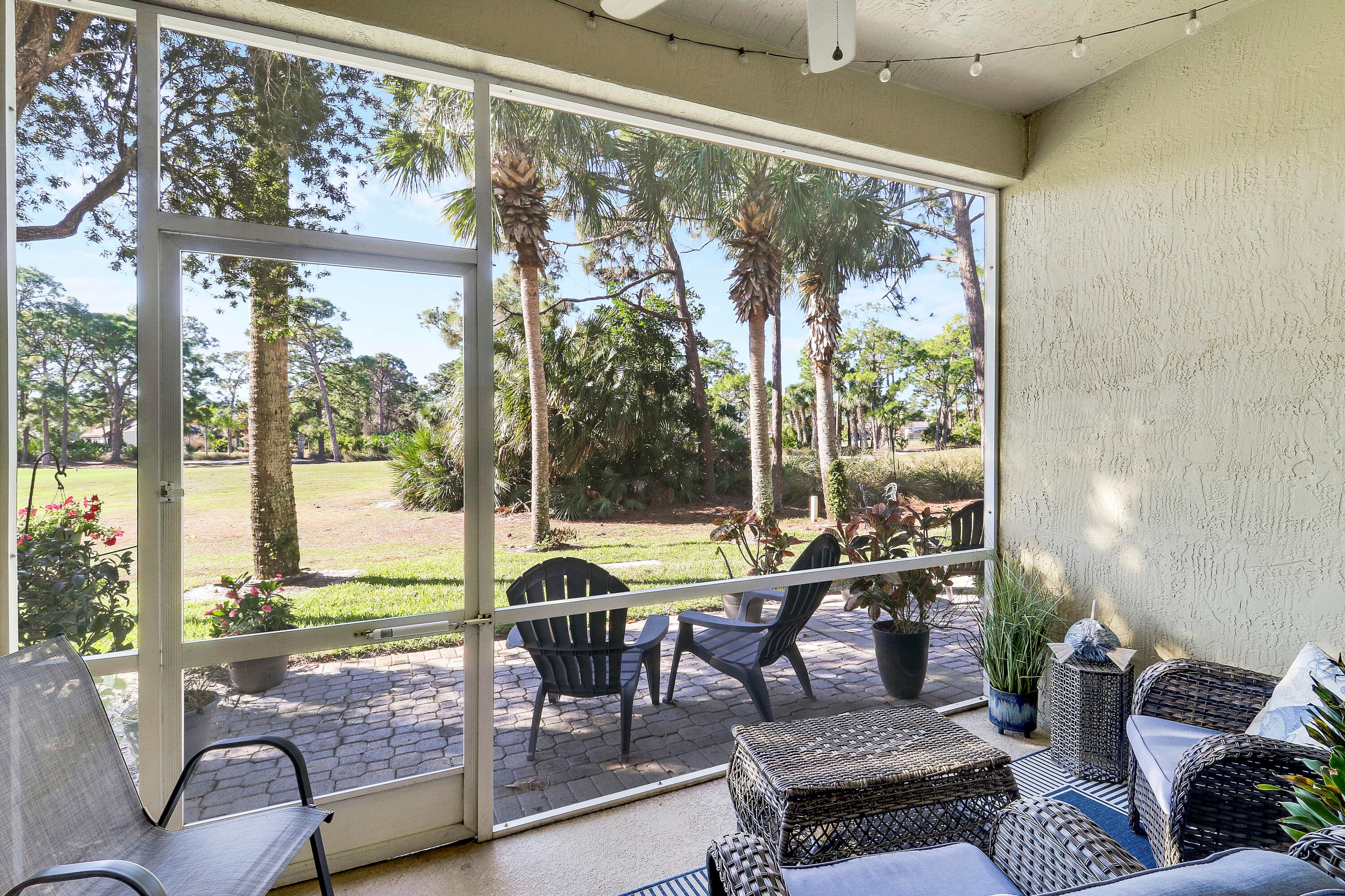 7024 Torrey Pines Circle, Port St. Lucie, FL 34986 2