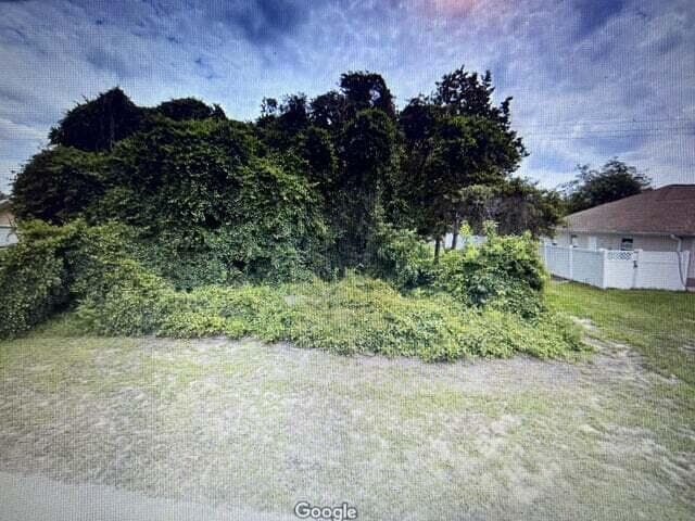 2955 SW 140th Loop Loop, Ocala, FL 34473 2