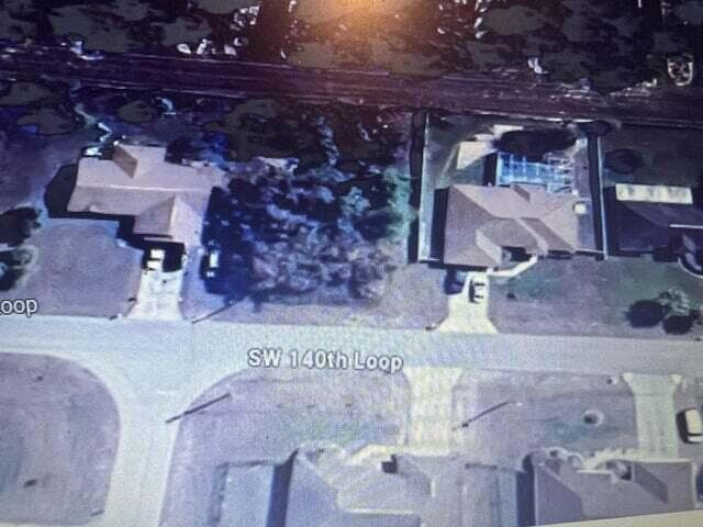 2955 SW 140th Loop Loop, Ocala, FL 34473 3