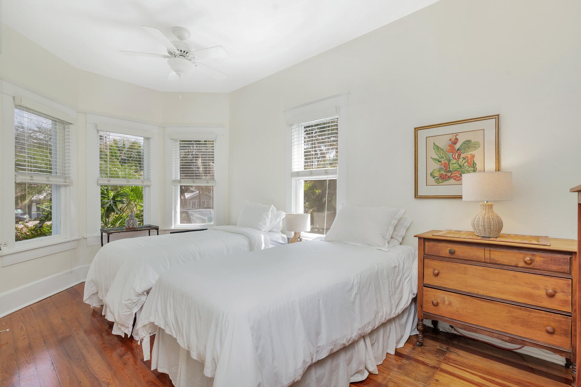 1211 Florida Avenue, West Palm Beach, FL 33401 7