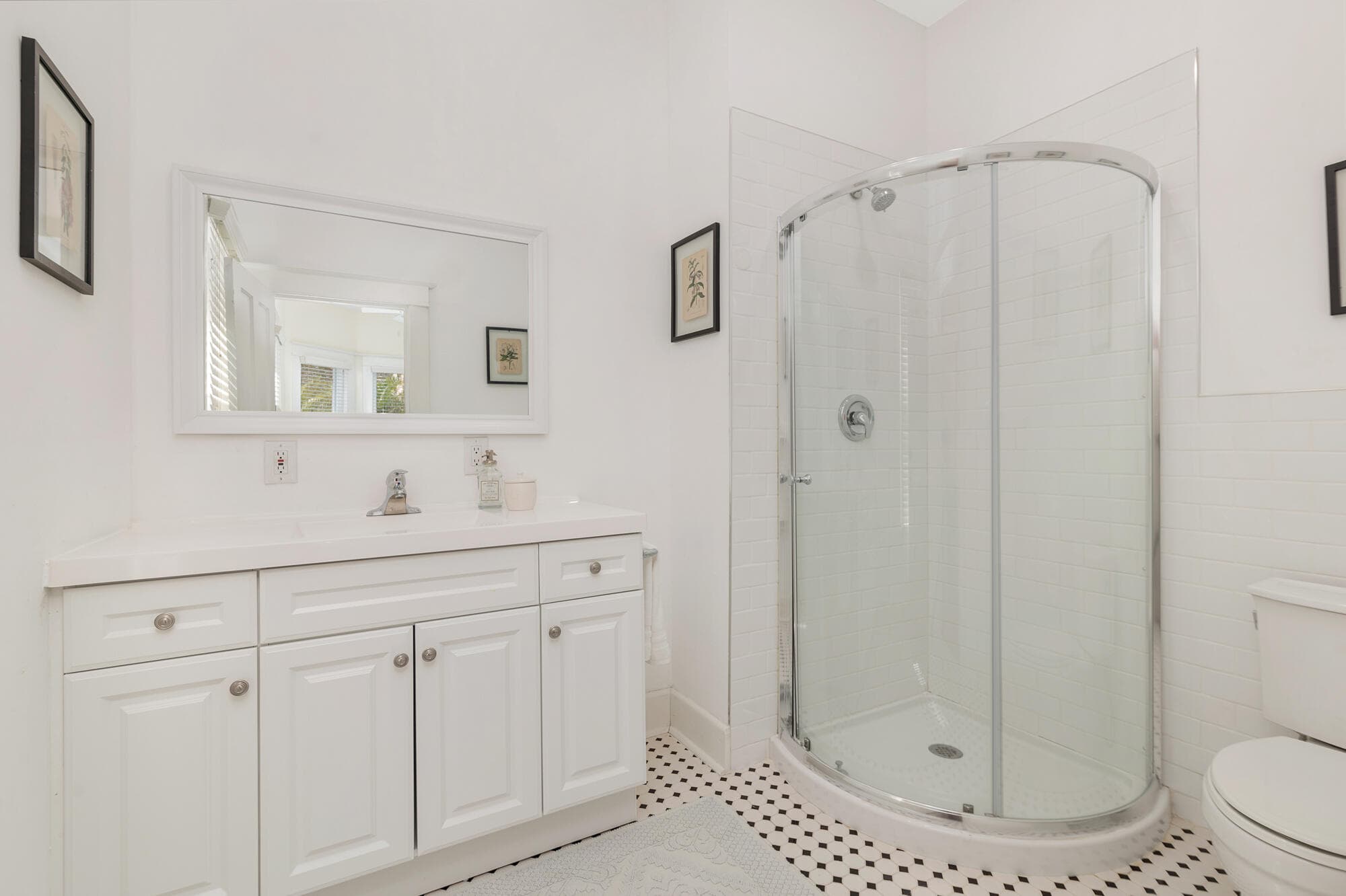 1211 Florida Avenue, West Palm Beach, FL 33401 8