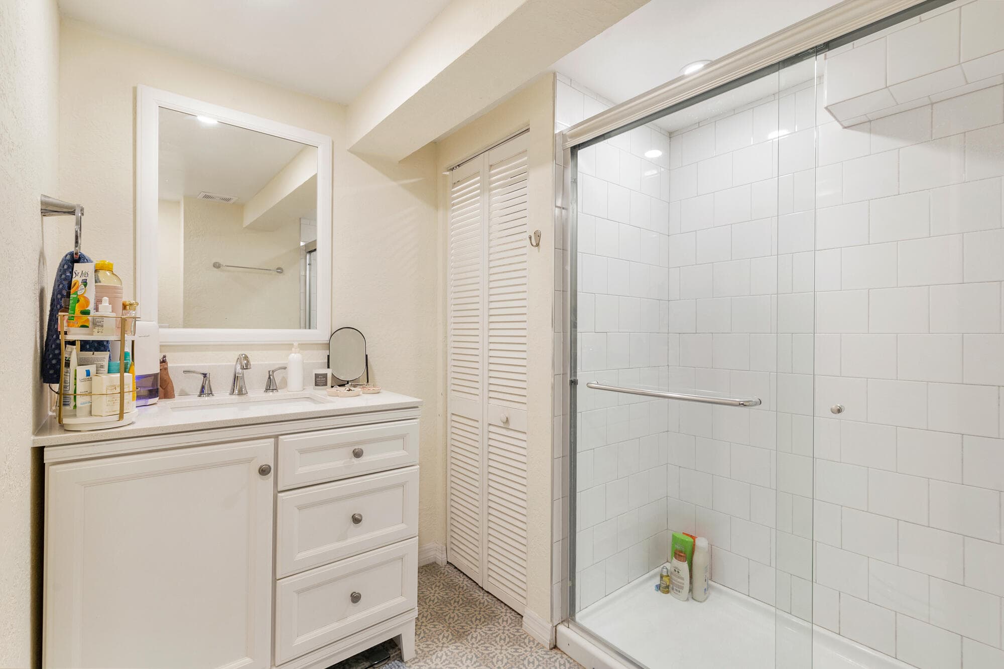 1211 Florida Avenue, West Palm Beach, FL 33401 19