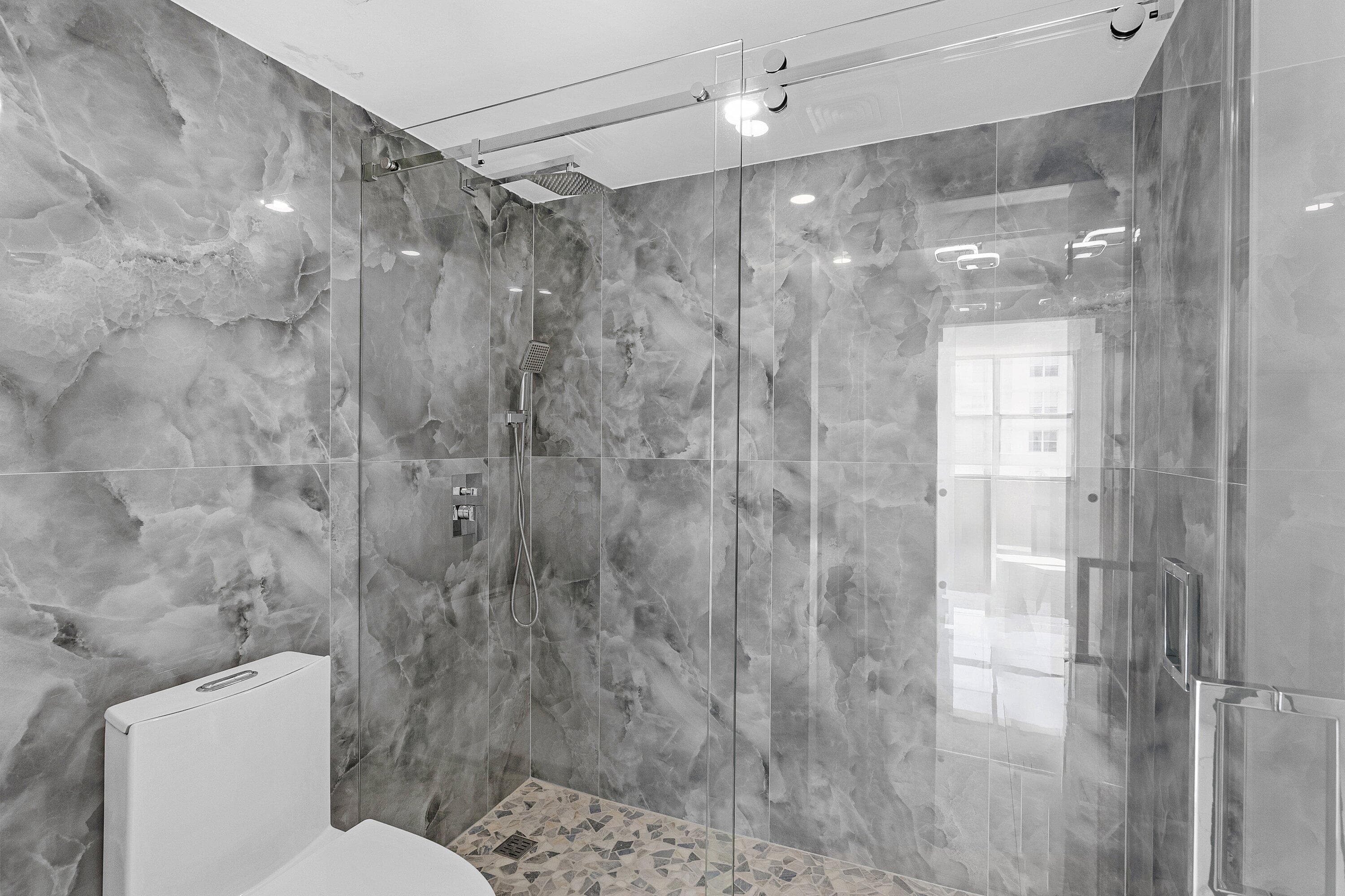 4505 S Ocean Boulevard 803, Highland Beach, FL 33487 12