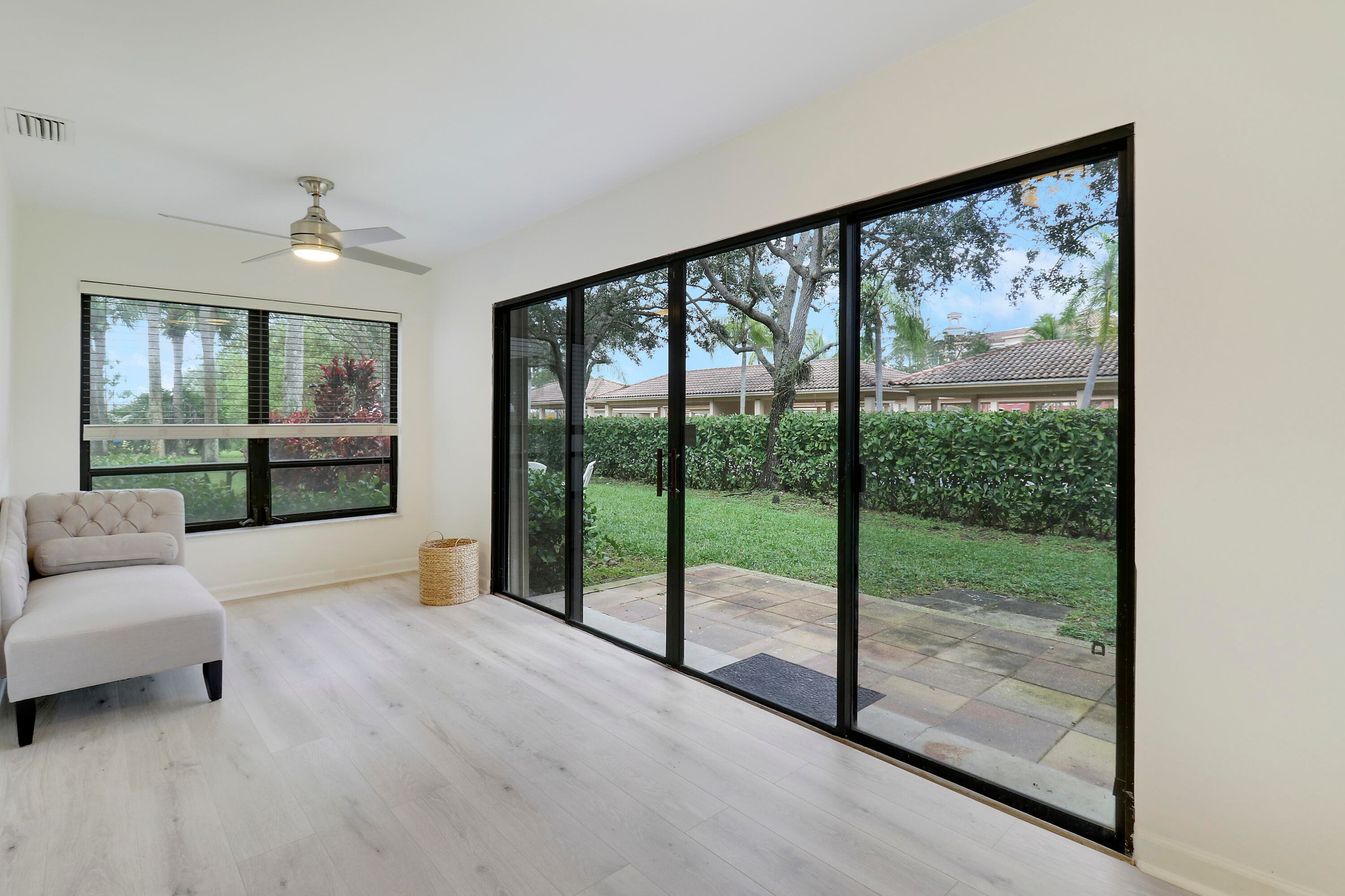 1107 Duncan Circle 102, Palm Beach Gardens, FL 33418 9