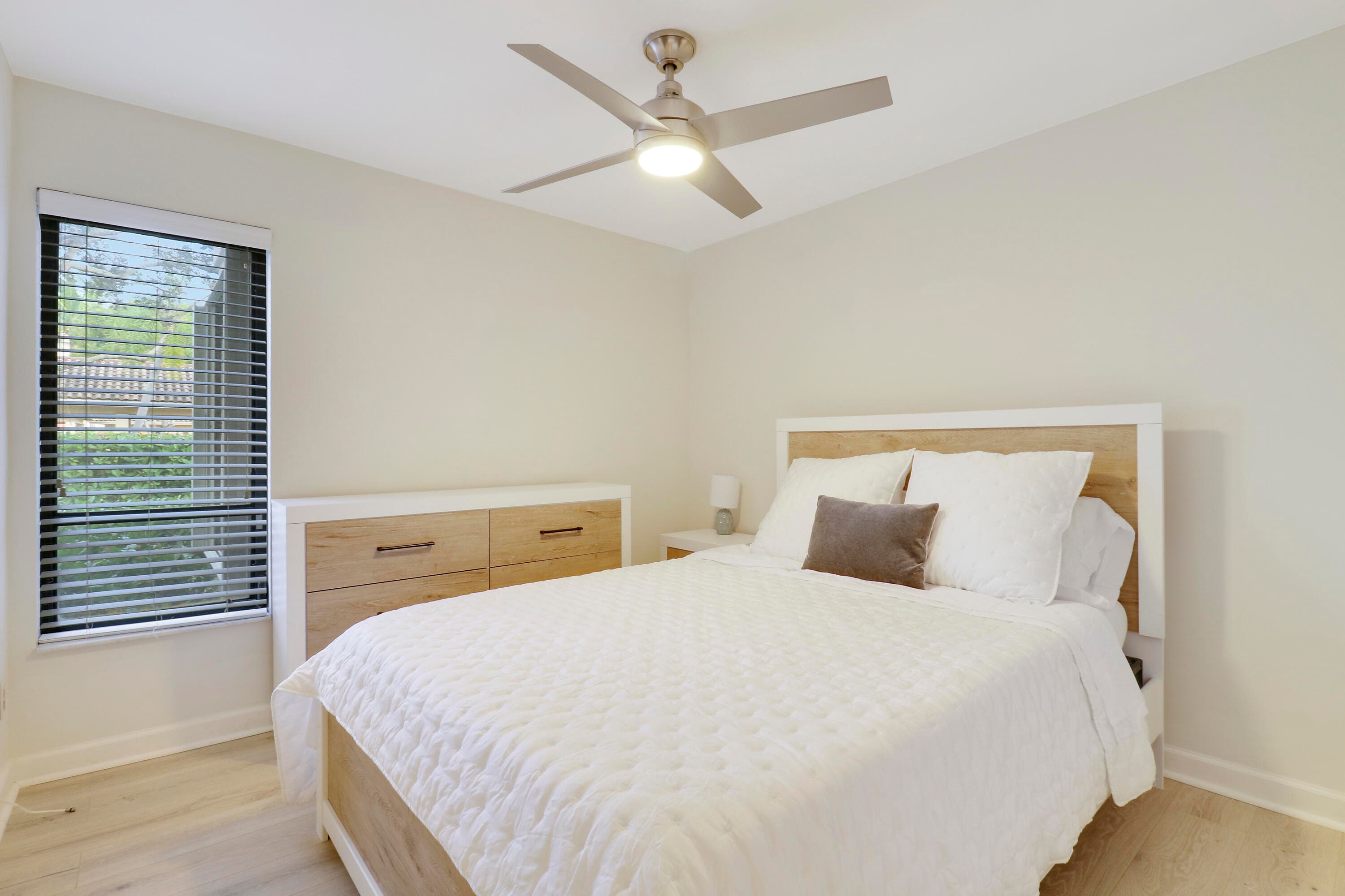 1107 Duncan Circle 102, Palm Beach Gardens, FL 33418 10