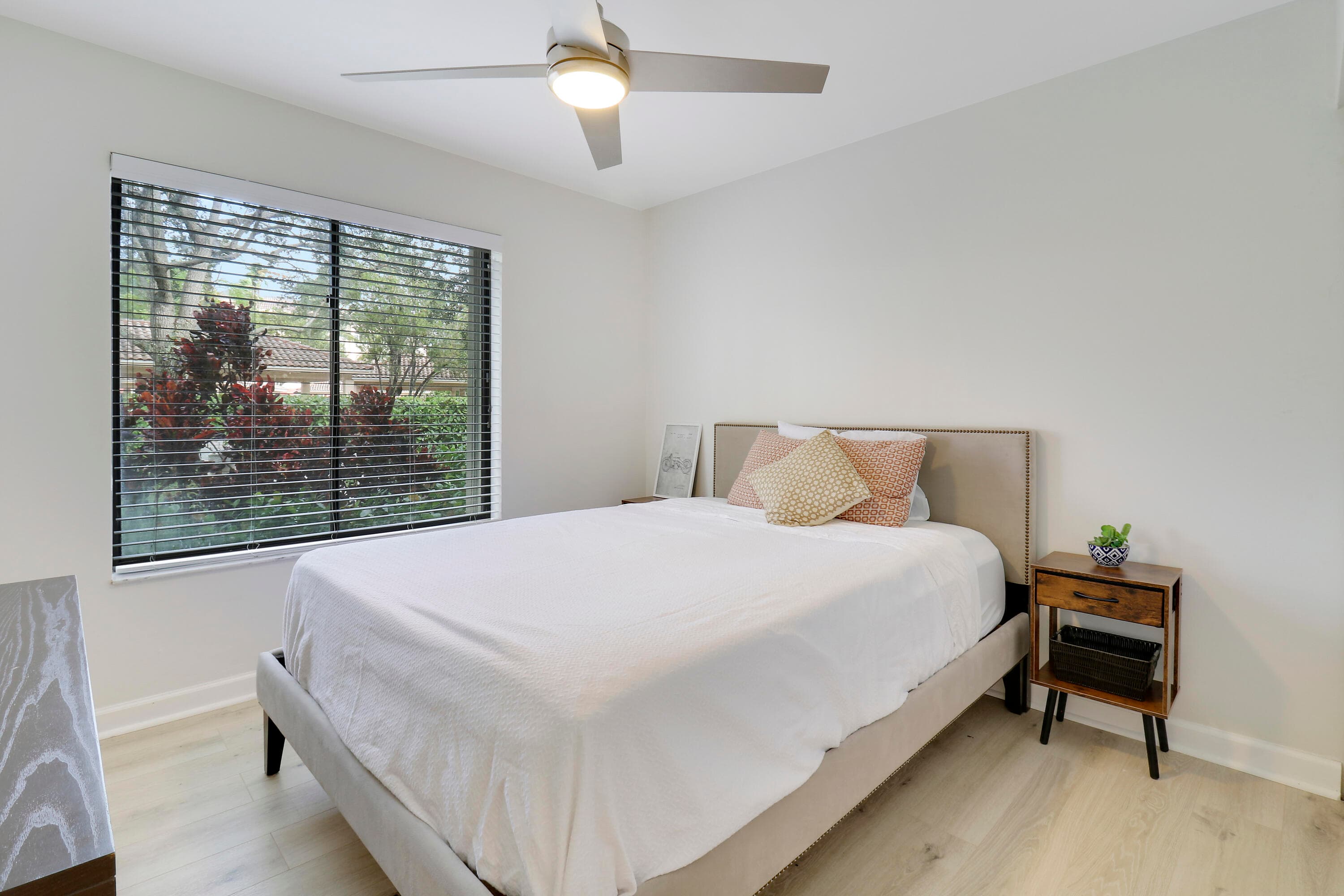 1107 Duncan Circle 102, Palm Beach Gardens, FL 33418 12