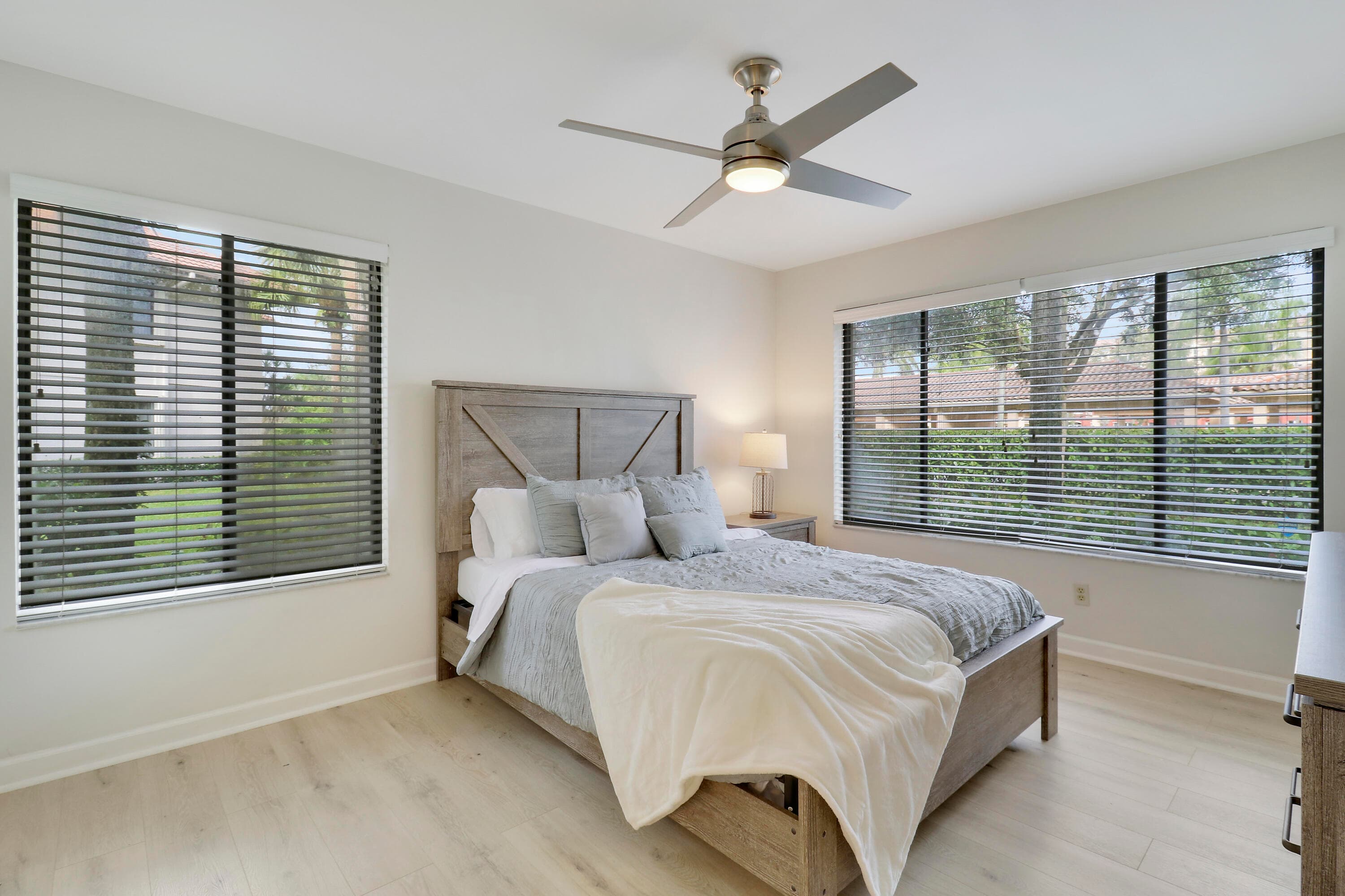1107 Duncan Circle 102, Palm Beach Gardens, FL 33418 13