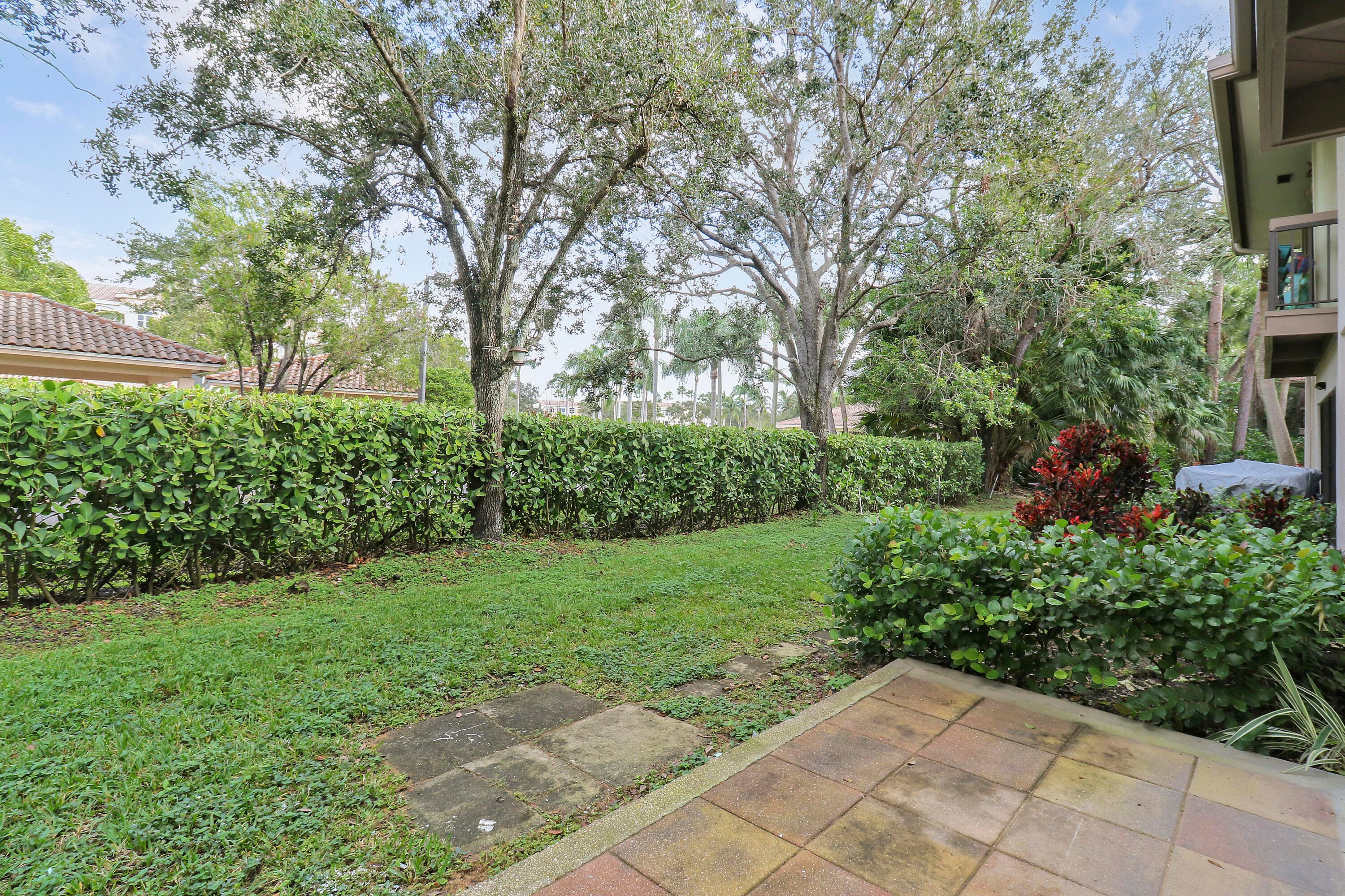 1107 Duncan Circle 102, Palm Beach Gardens, FL 33418 18