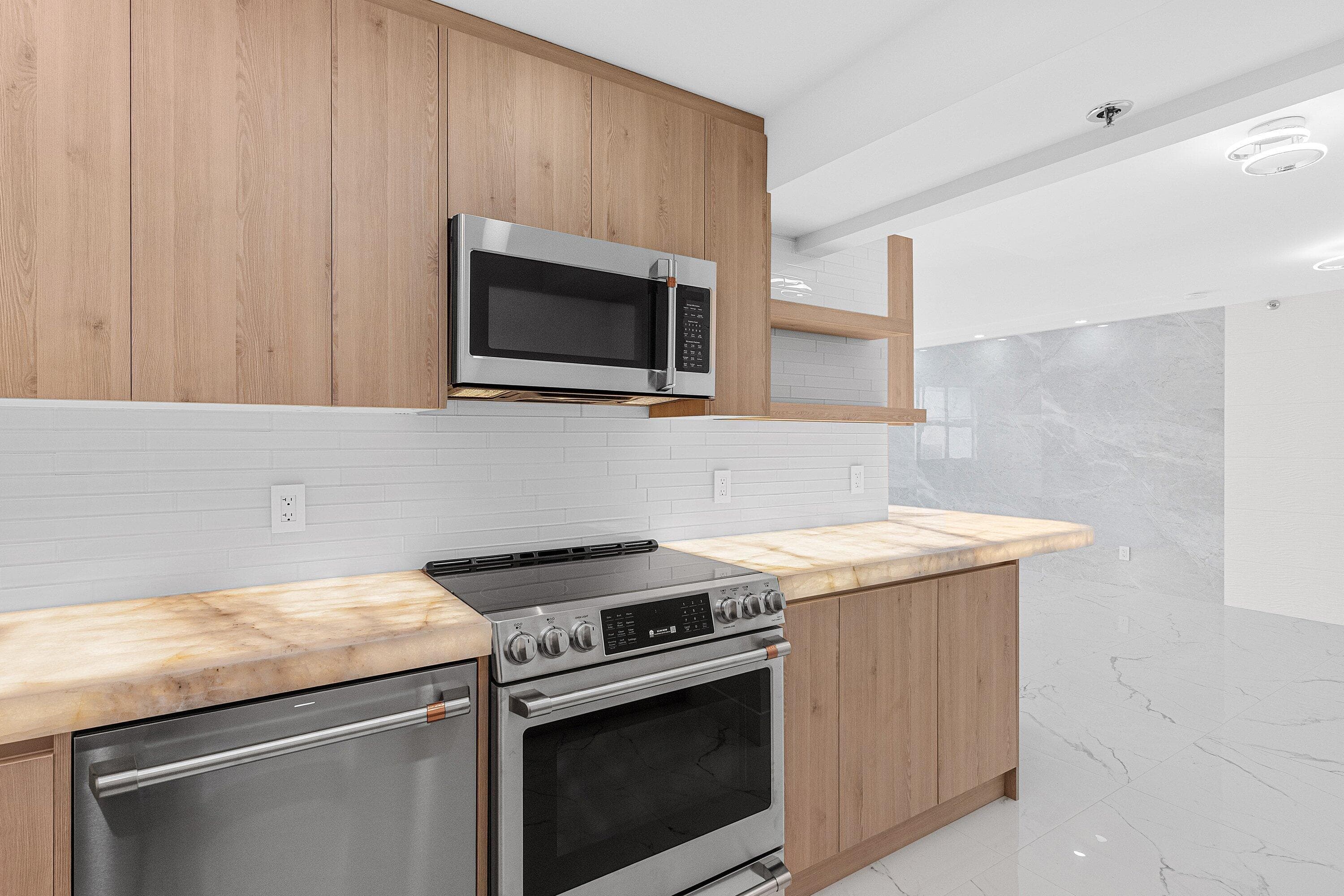 4505 S Ocean Boulevard 803, Highland Beach, FL 33487 10