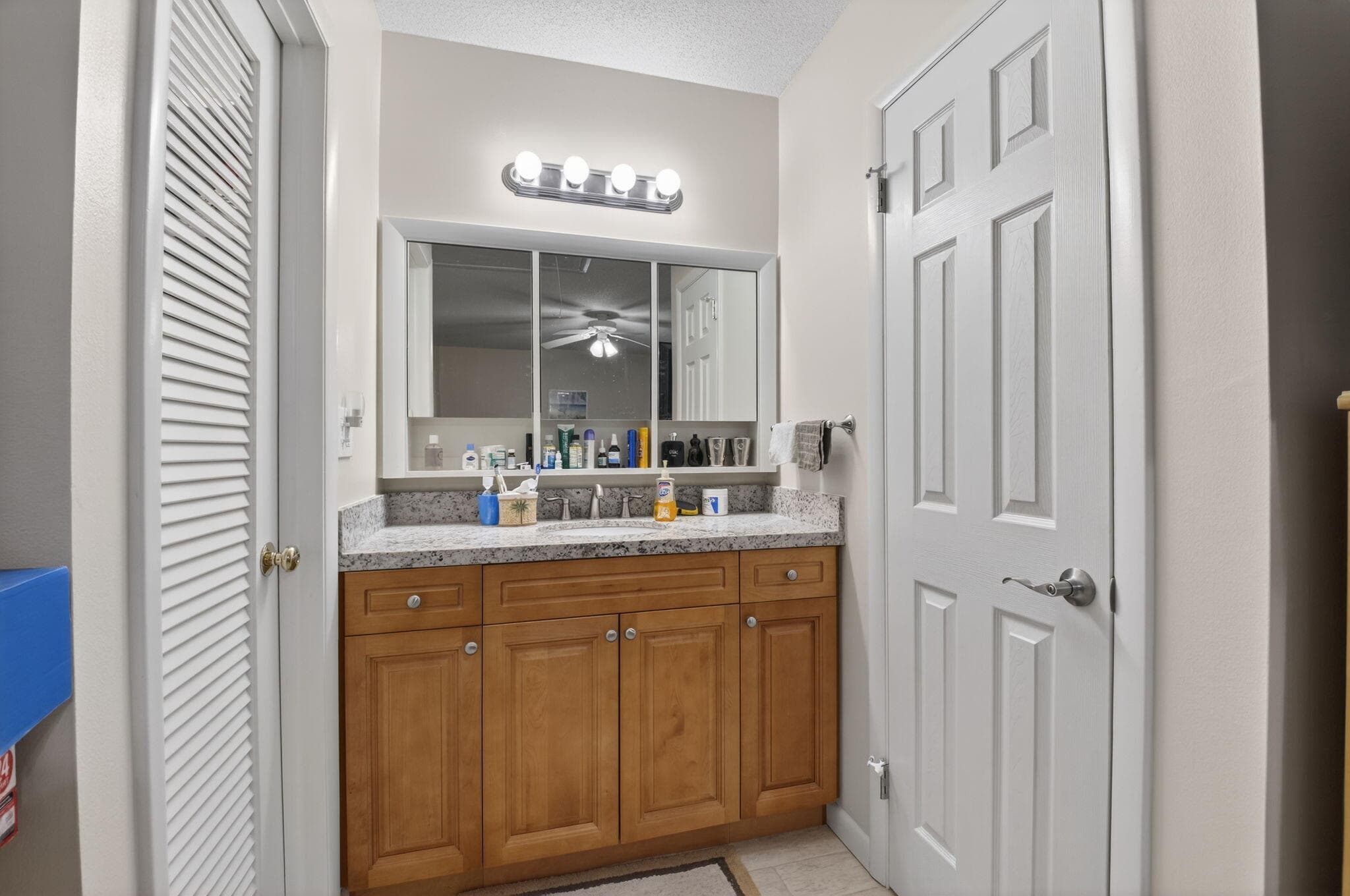 220 High Point Court E B, Delray Beach, FL 33445 17