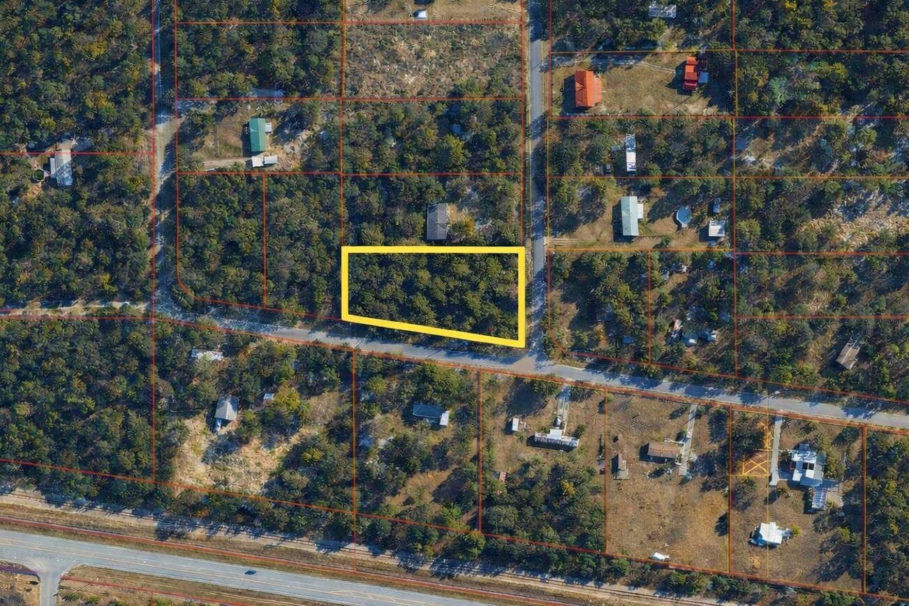 4375 SW 194th Avenue, Dunnellon, FL 34432 2