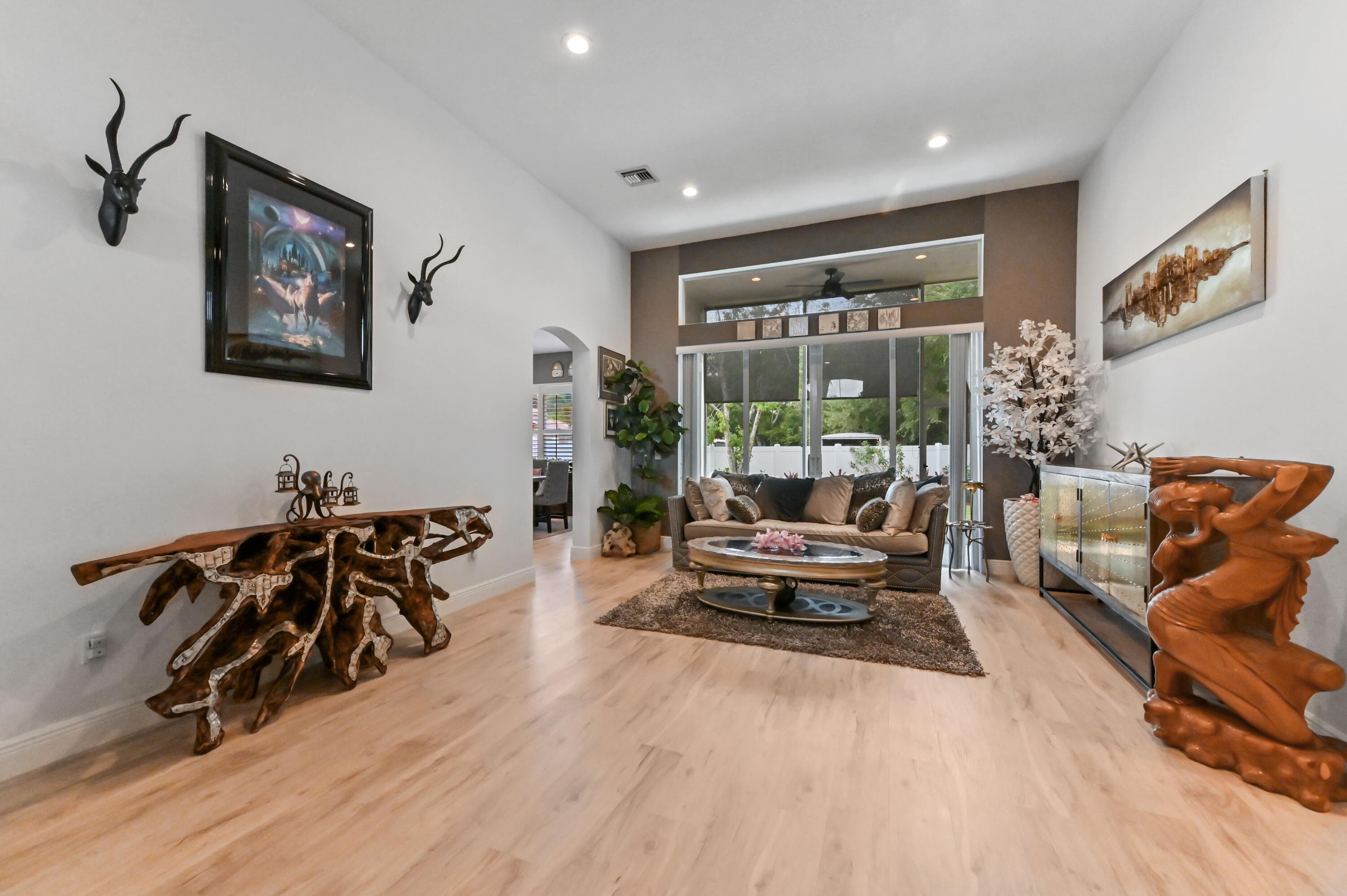 4453 N San Andros, West Palm Beach, FL 33411 8