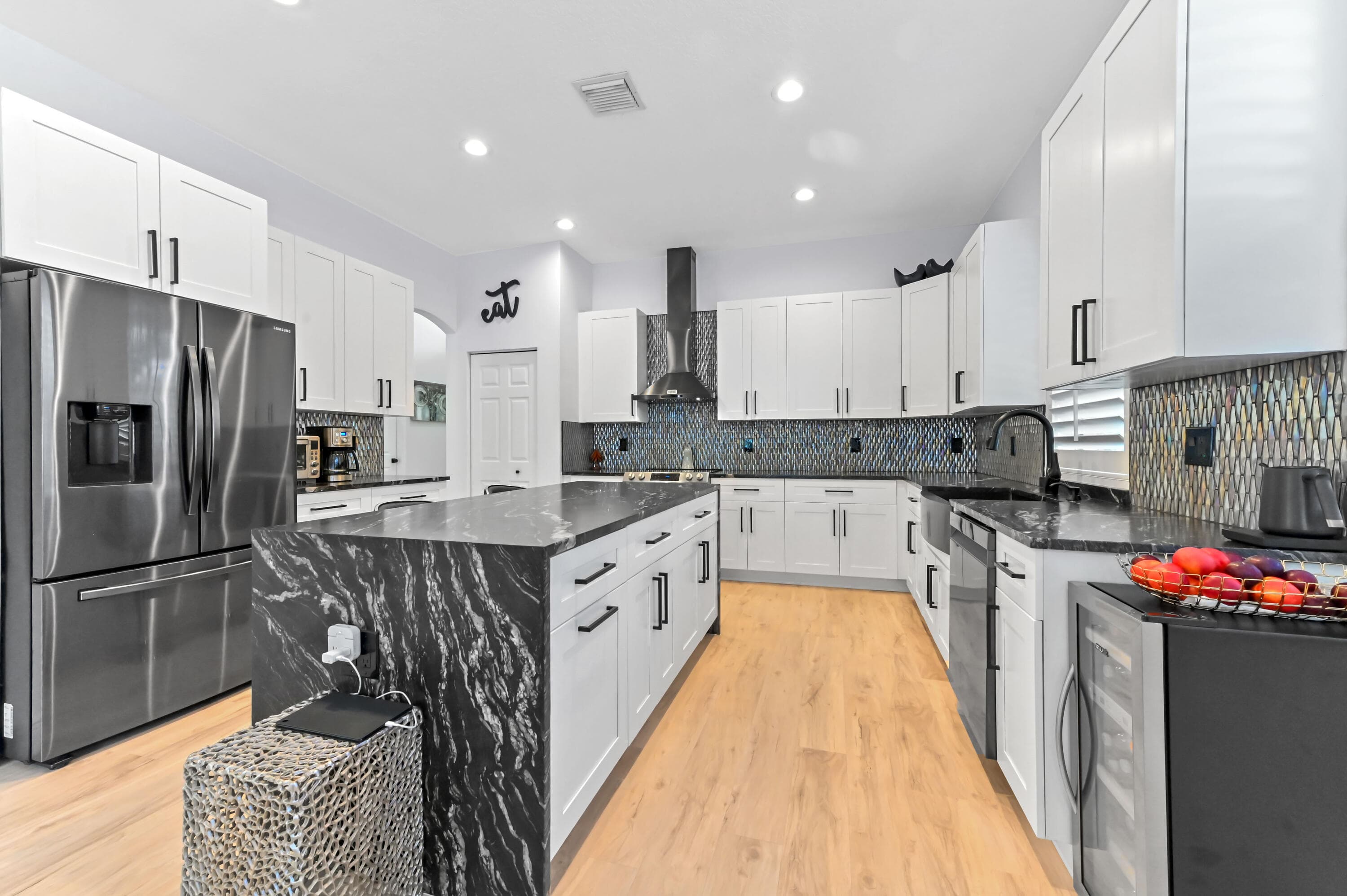 4453 N San Andros, West Palm Beach, FL 33411 15