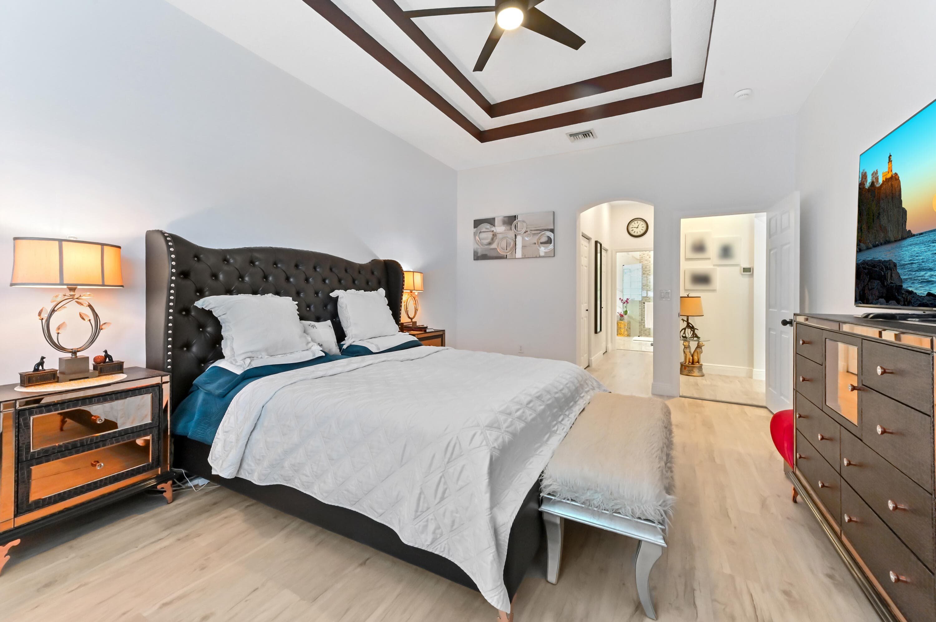 4453 N San Andros, West Palm Beach, FL 33411 17
