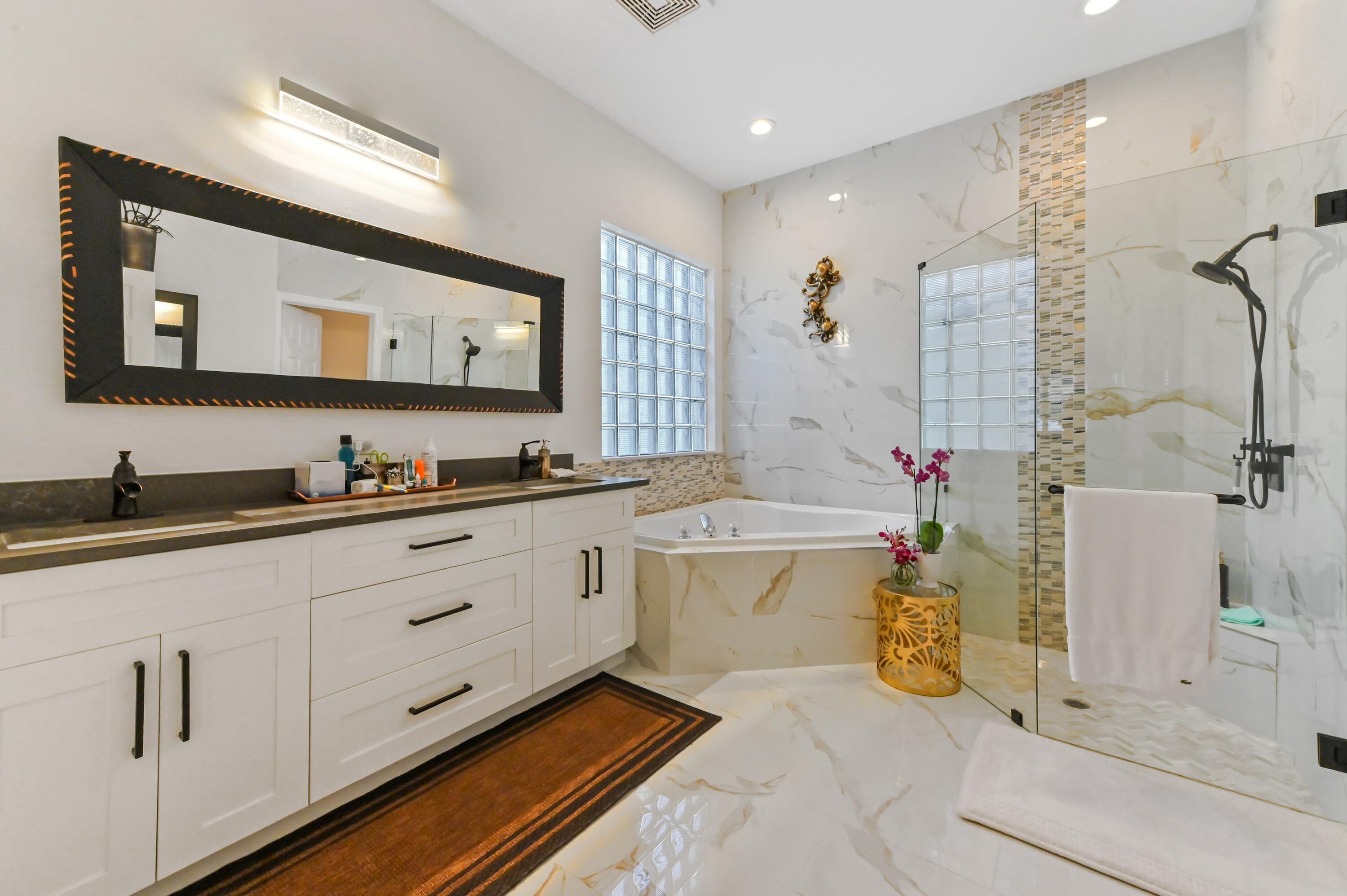 4453 N San Andros, West Palm Beach, FL 33411 18