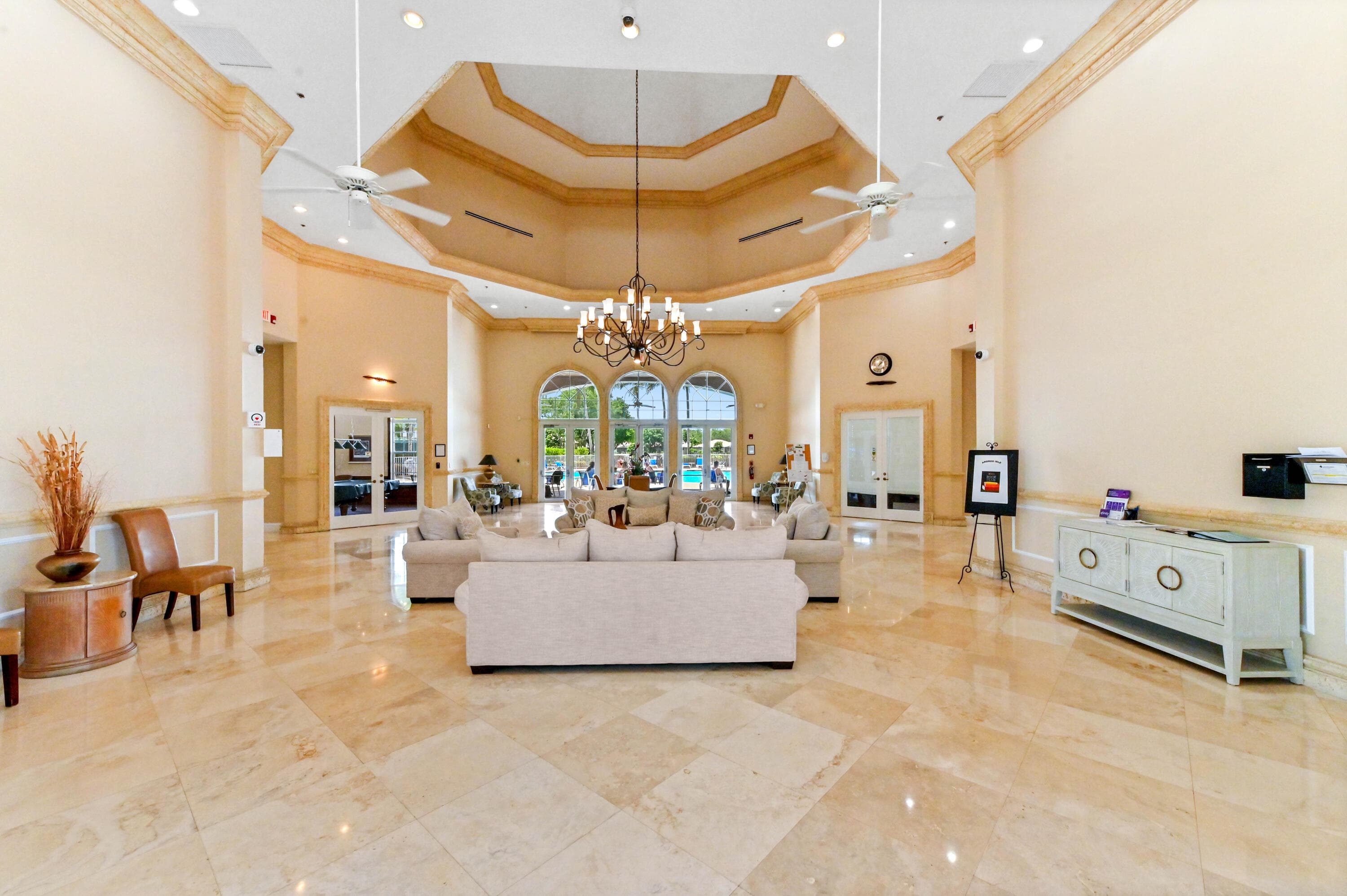 4453 N San Andros, West Palm Beach, FL 33411 33