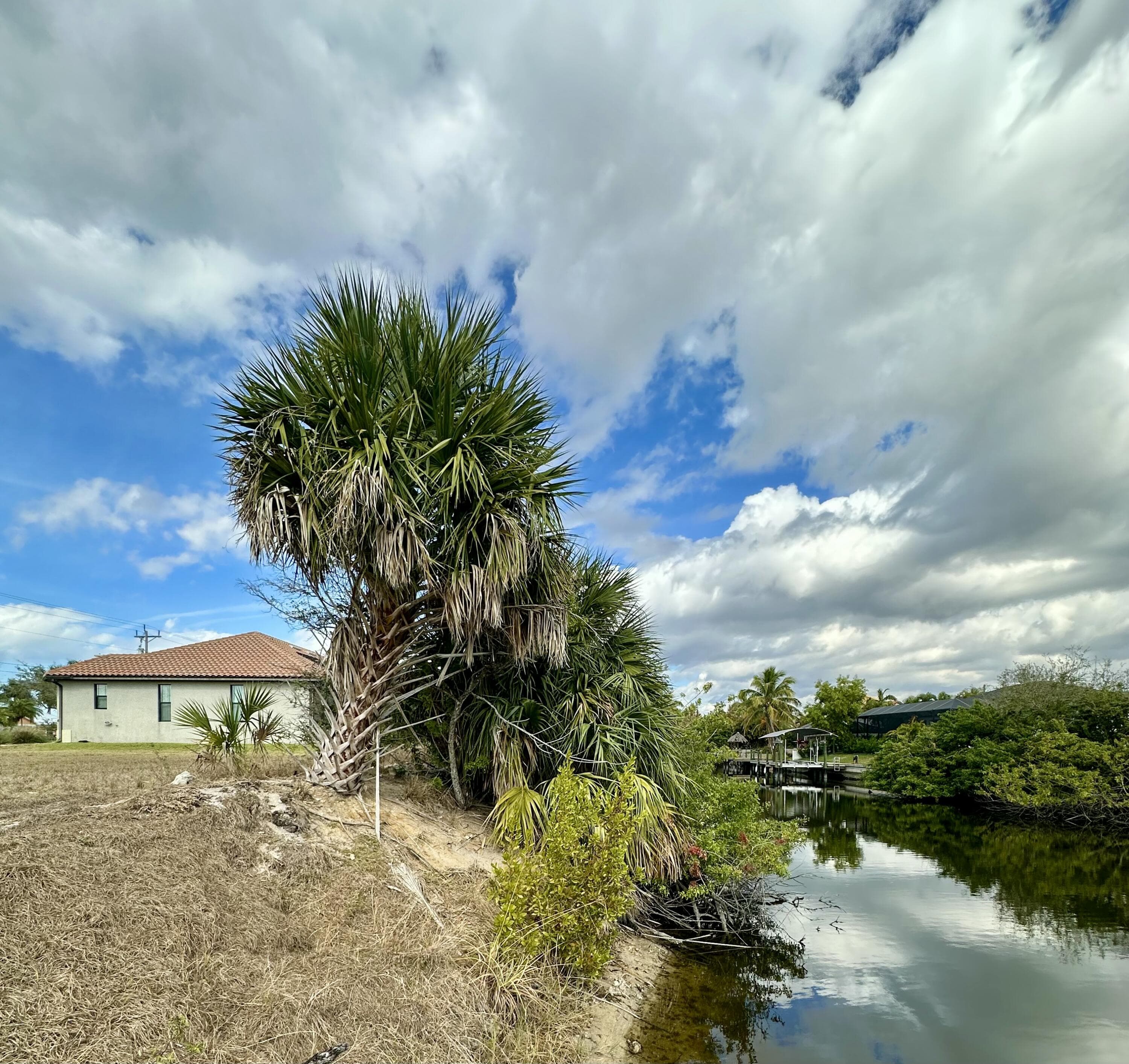 2513 Surfside Boulevard, Cape Coral, FL 33914 8