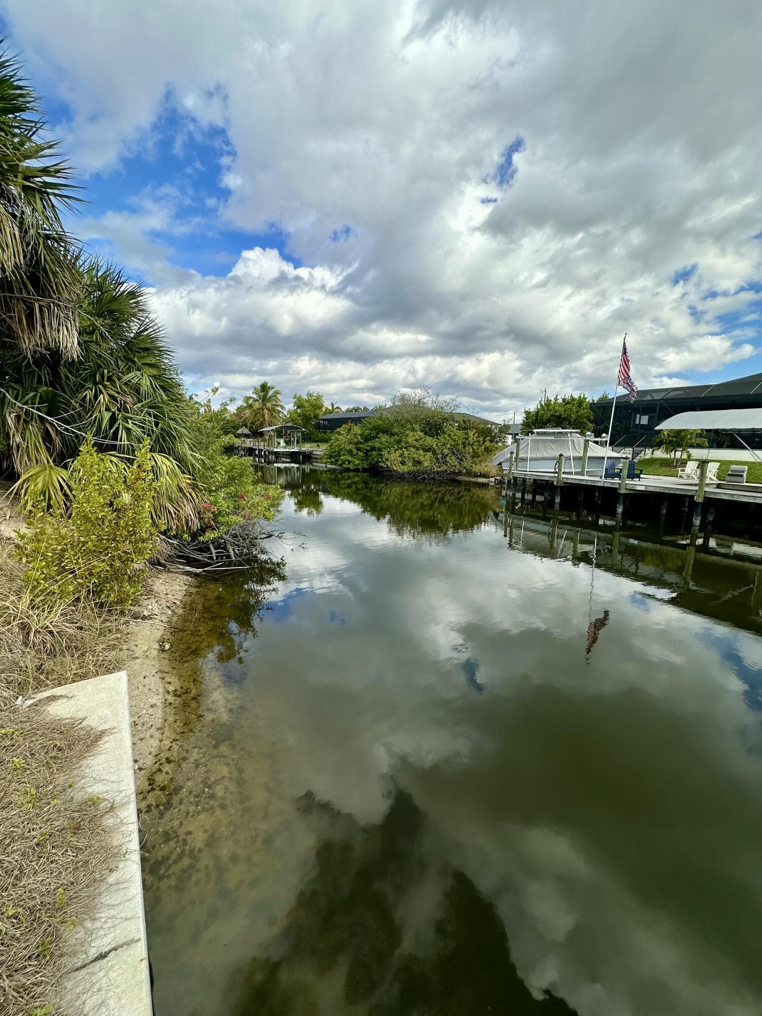 2513 Surfside Boulevard, Cape Coral, FL 33914 12