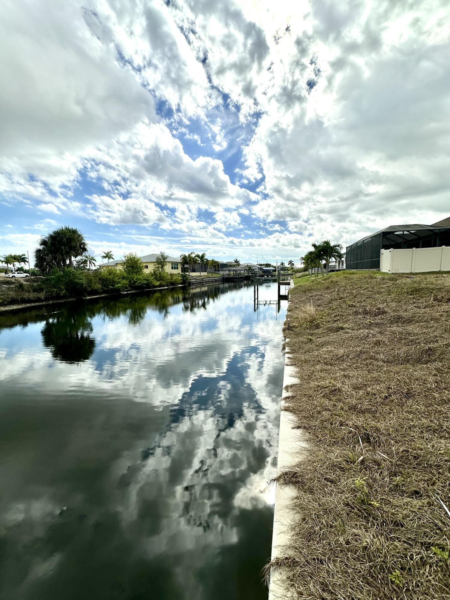 2513 Surfside Boulevard, Cape Coral, FL 33914 10