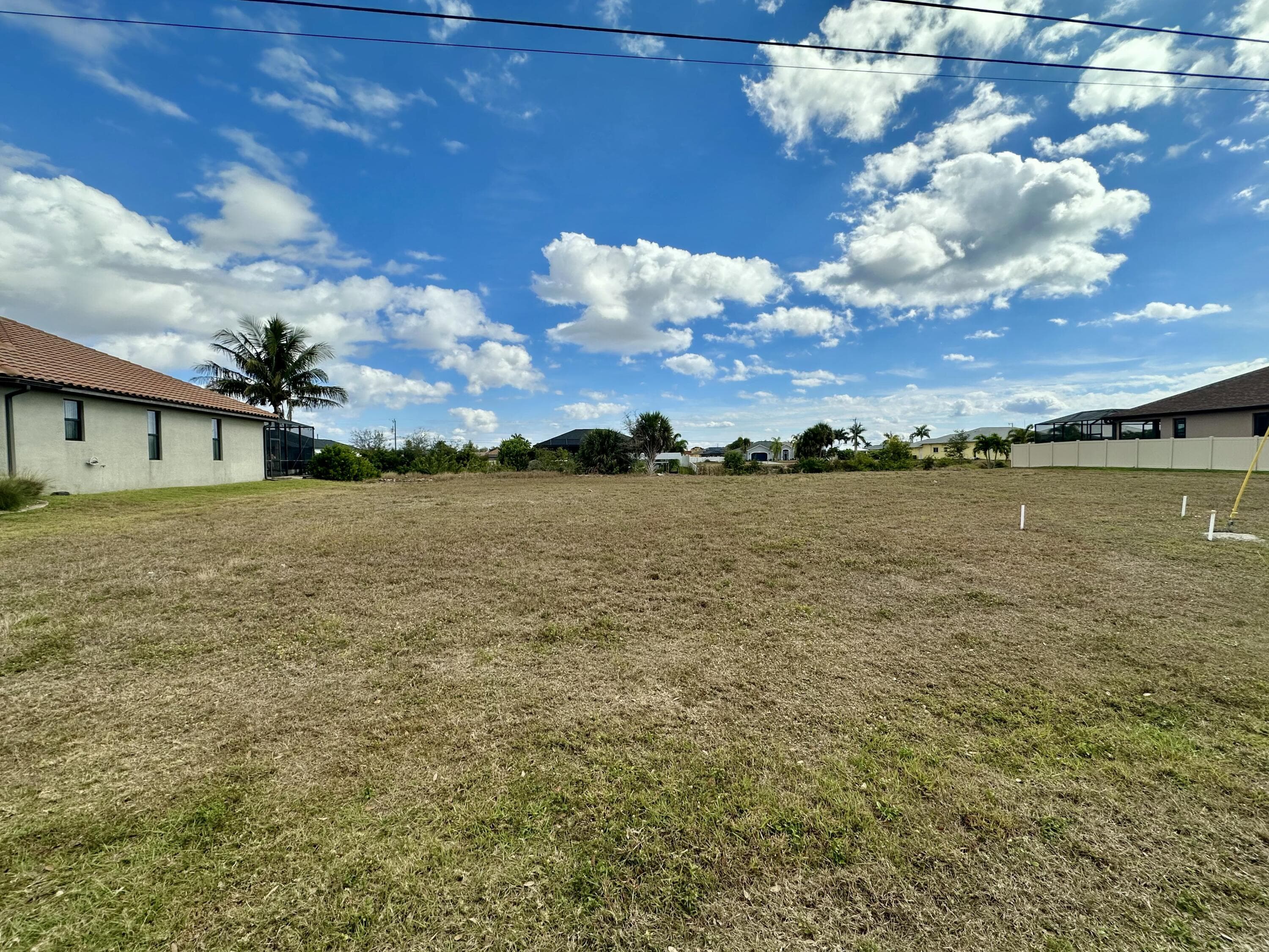 2513 Surfside Boulevard, Cape Coral, FL 33914 4