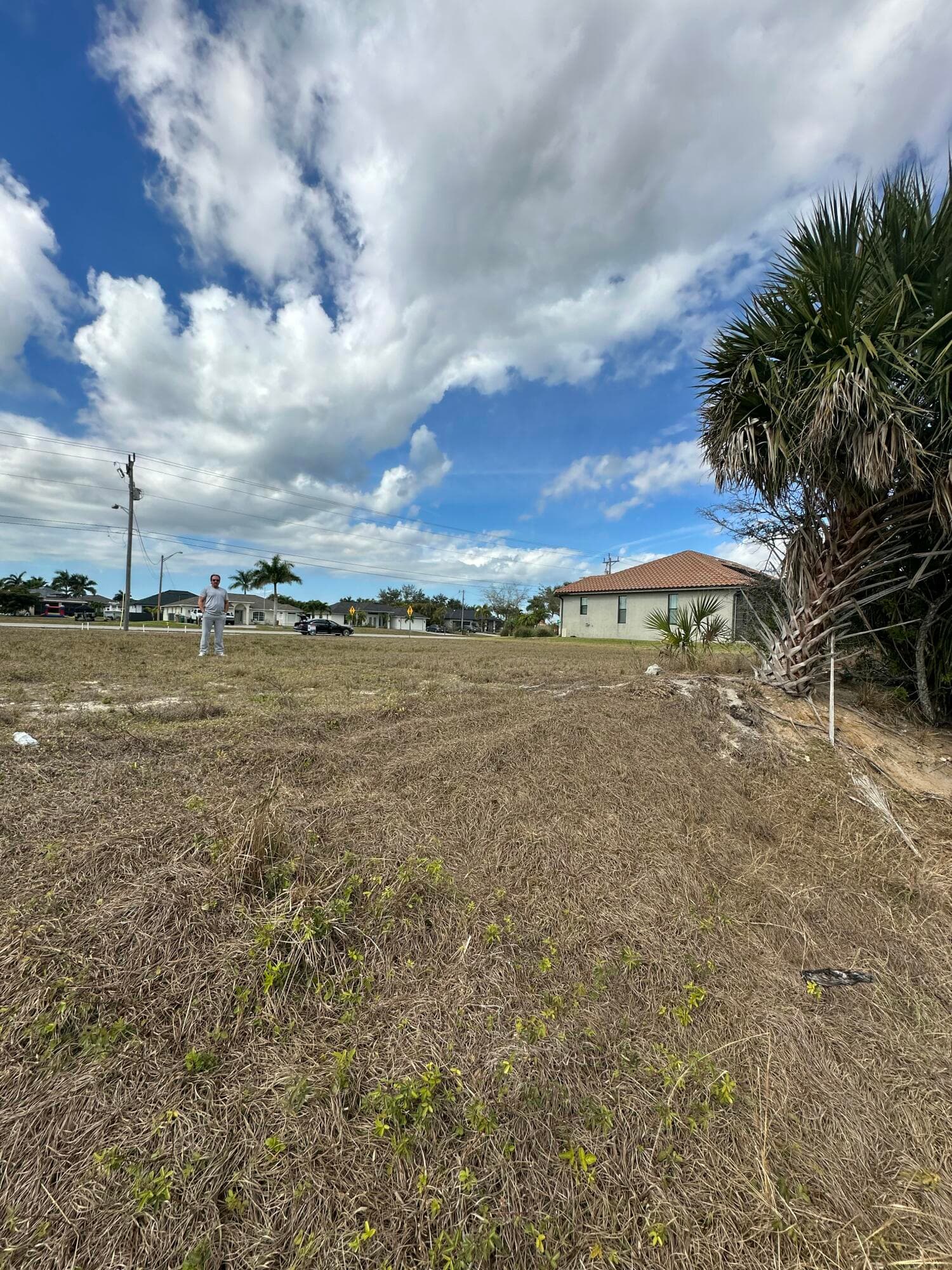 2513 Surfside Boulevard, Cape Coral, FL 33914 7