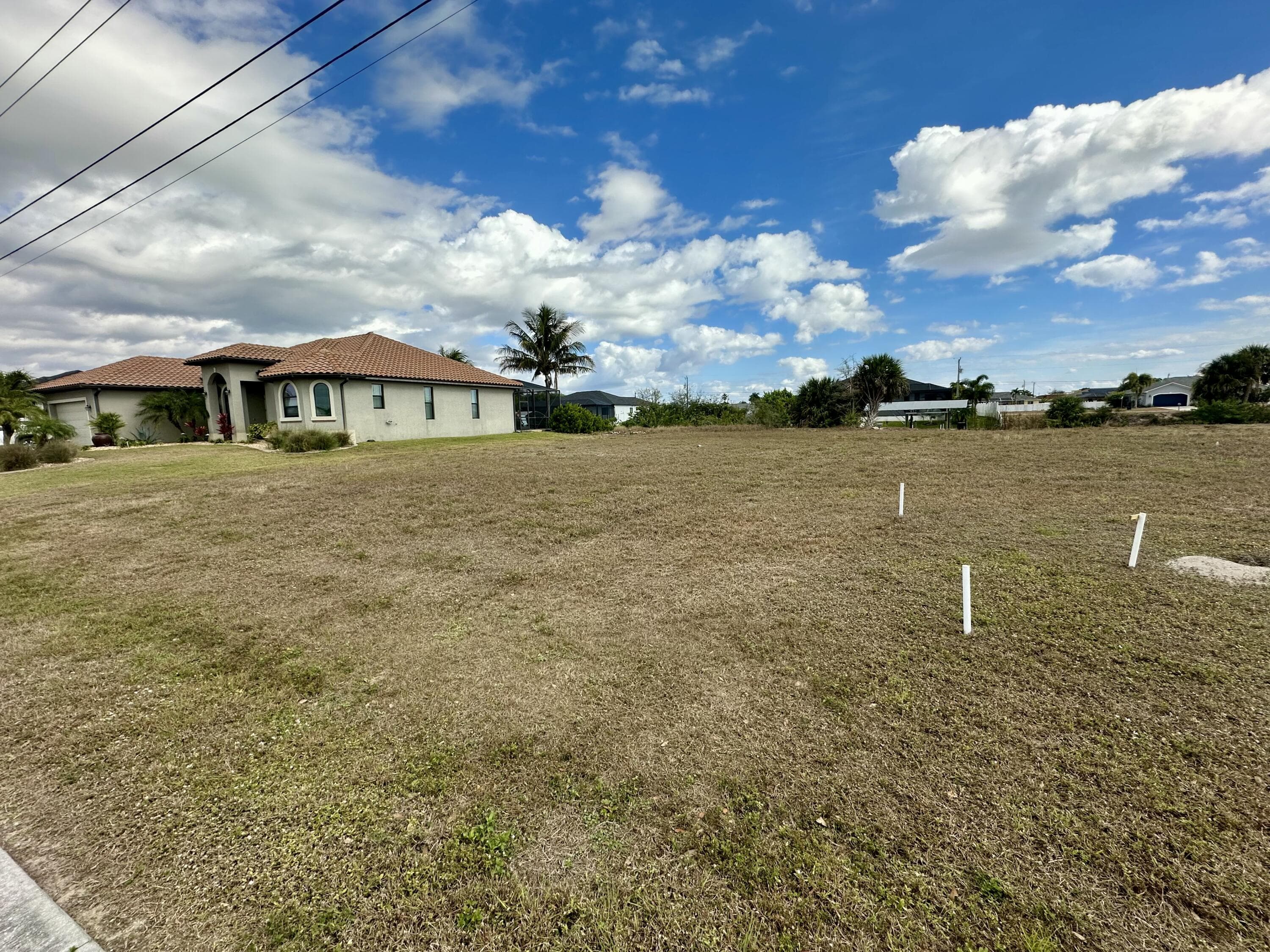 2513 Surfside Boulevard, Cape Coral, FL 33914 6