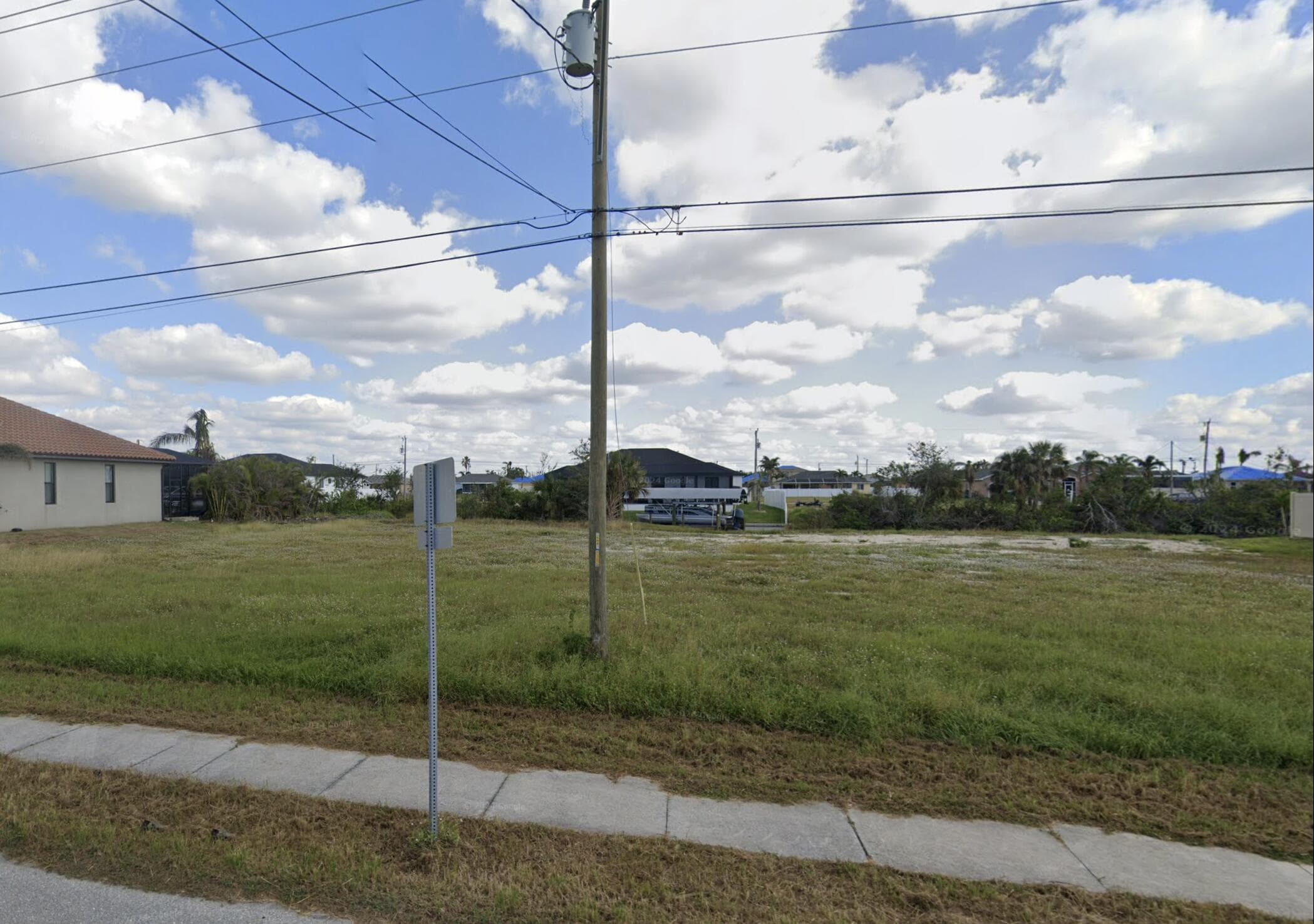2513 Surfside Boulevard, Cape Coral, FL 33914 14