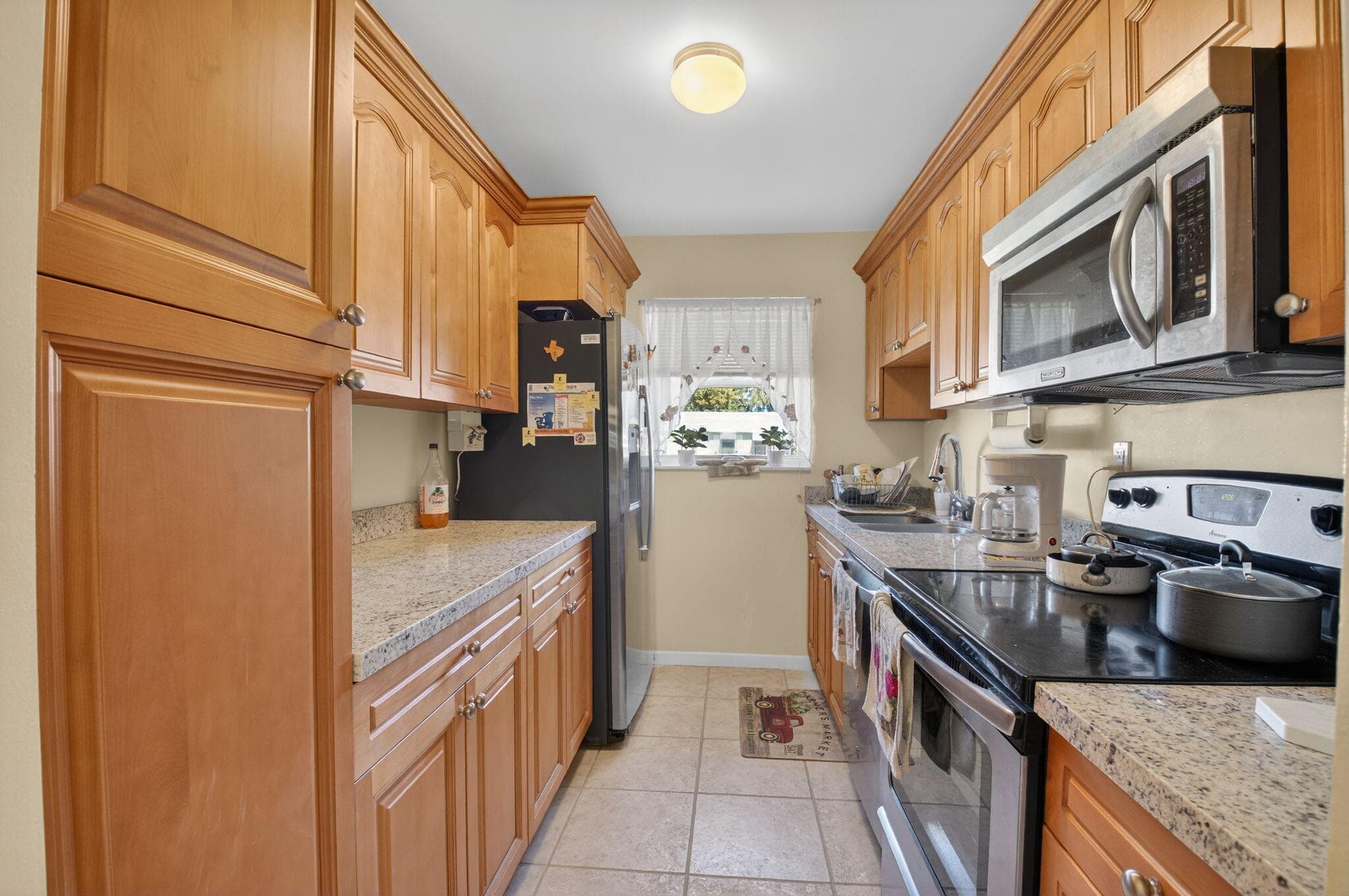 220 High Point Court E B, Delray Beach, FL 33445 4