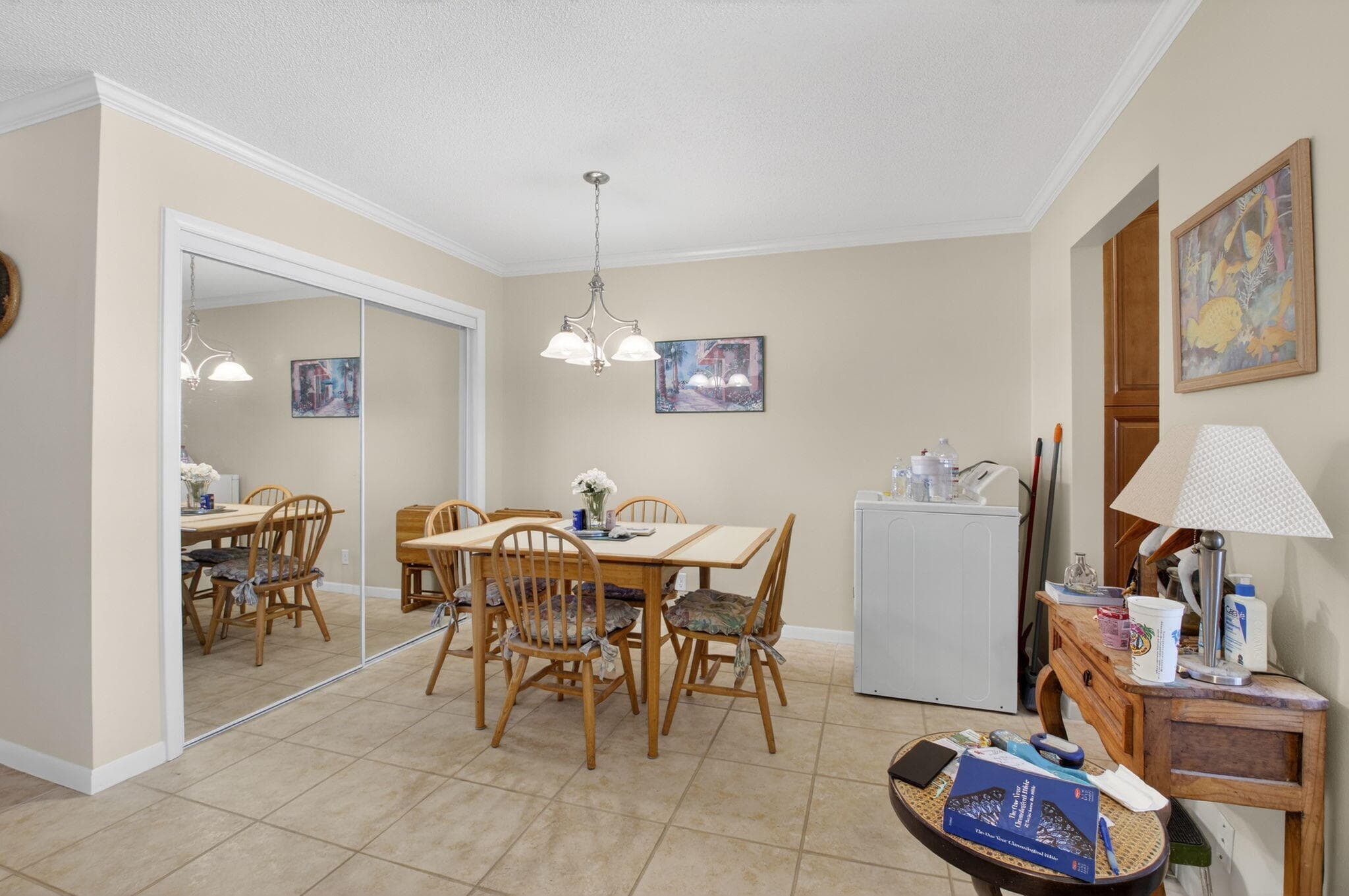 220 High Point Court E B, Delray Beach, FL 33445 12