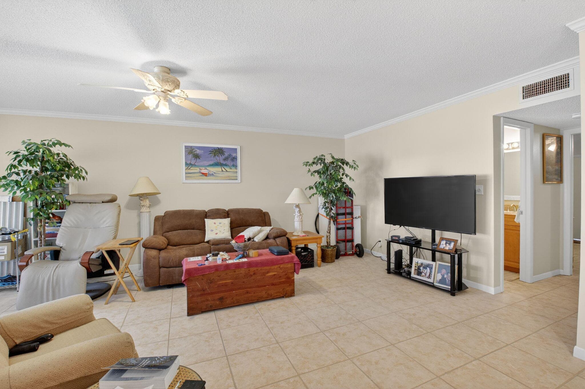 220 High Point Court E B, Delray Beach, FL 33445 6