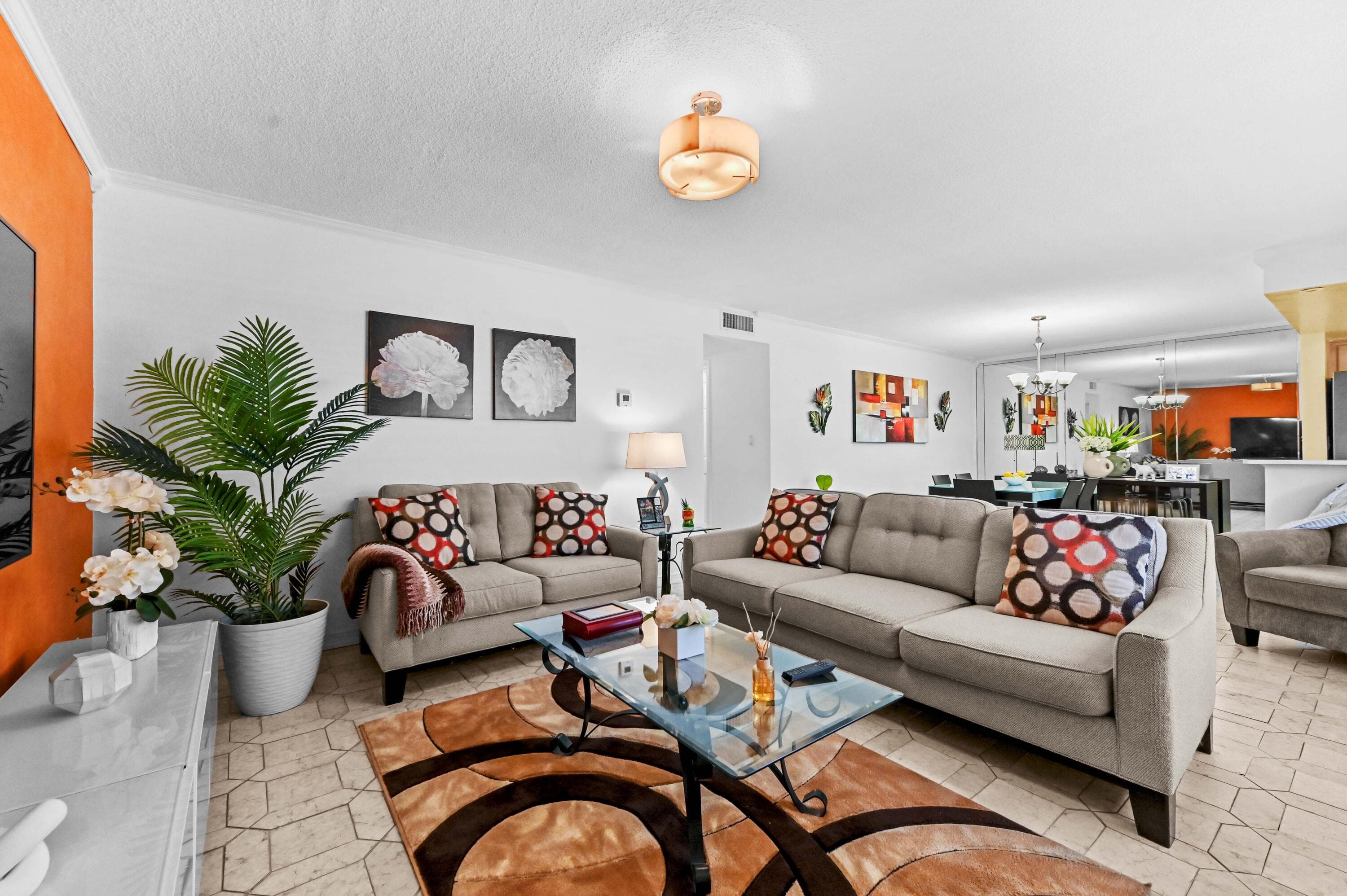 200 NE 12th Avenue 3a, Hallandale Beach, FL 33009