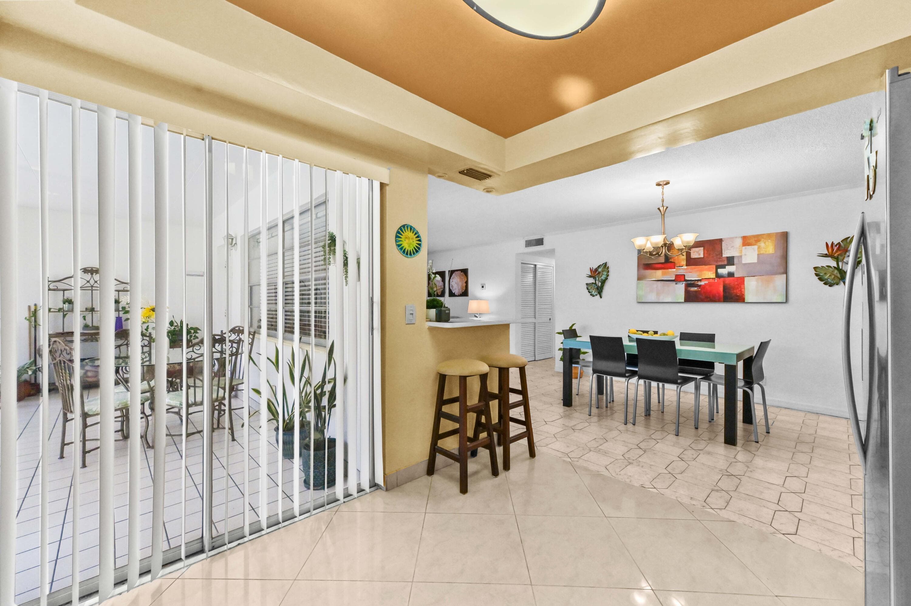 200 NE 12th Avenue 3a, Hallandale Beach, FL 33009 11