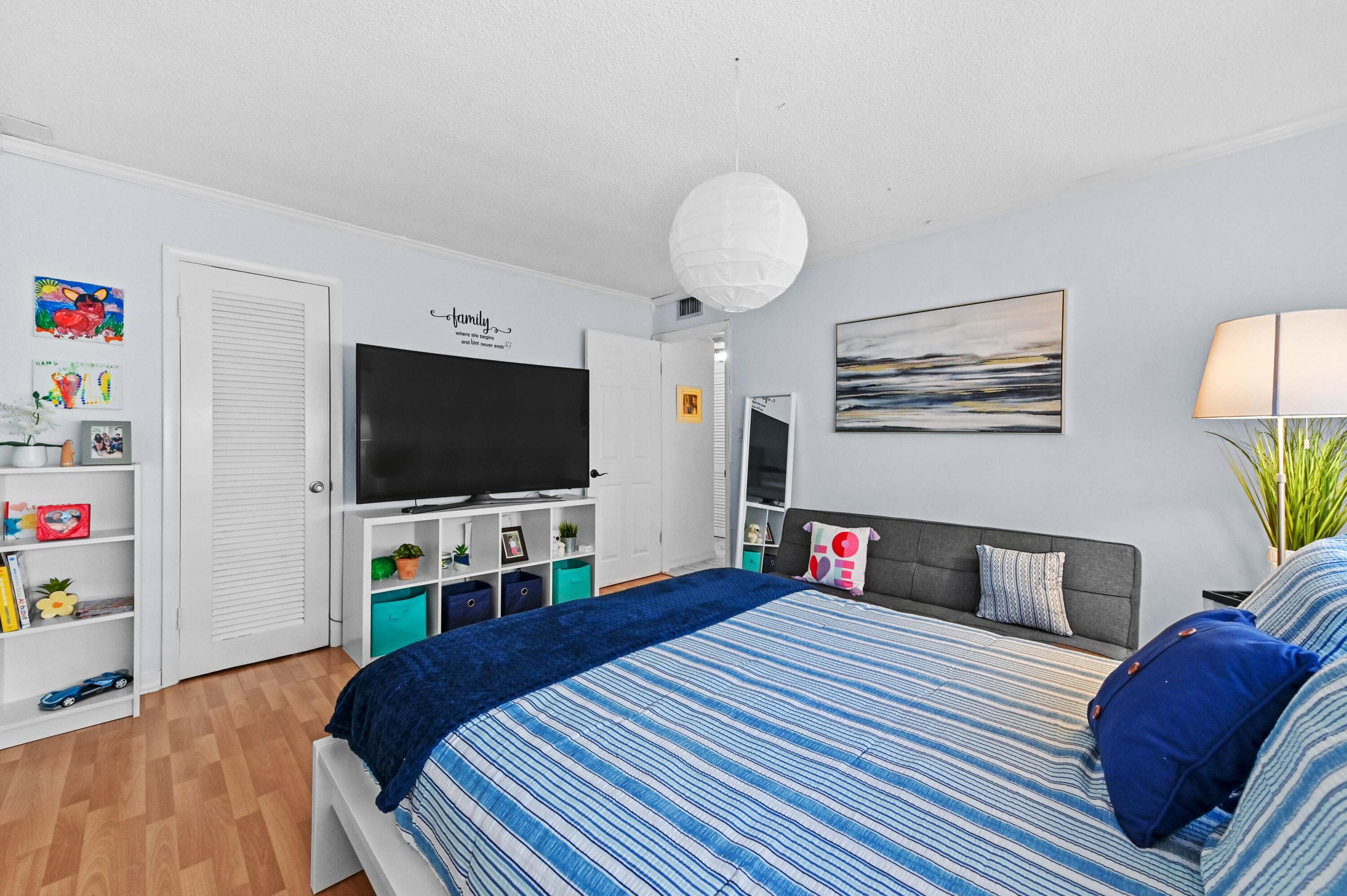 200 NE 12th Avenue 3a, Hallandale Beach, FL 33009 15