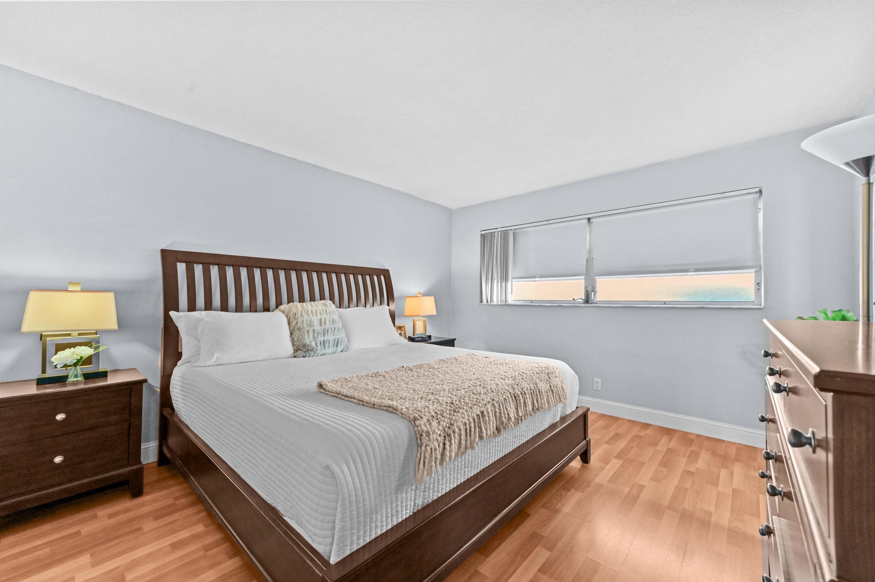 200 NE 12th Avenue 3a, Hallandale Beach, FL 33009 17