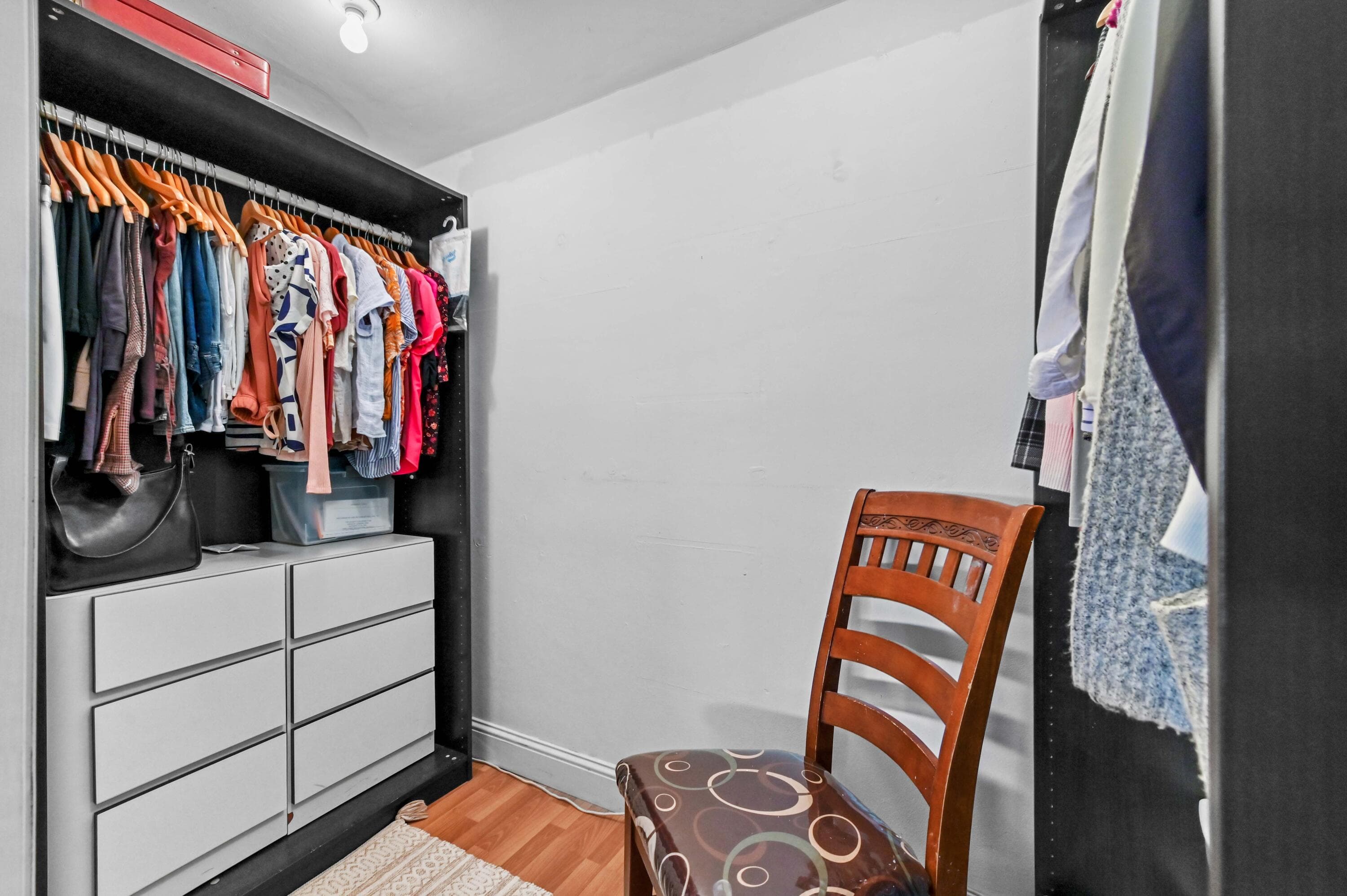 200 NE 12th Avenue 3a, Hallandale Beach, FL 33009 21
