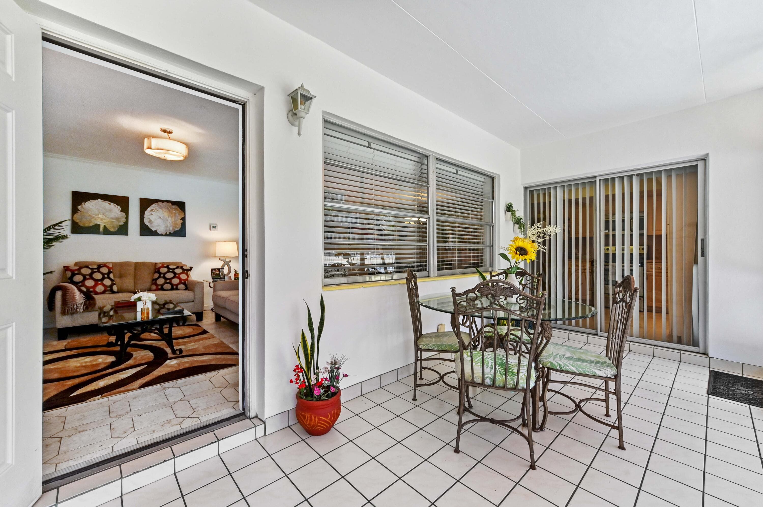 200 NE 12th Avenue 3a, Hallandale Beach, FL 33009 24