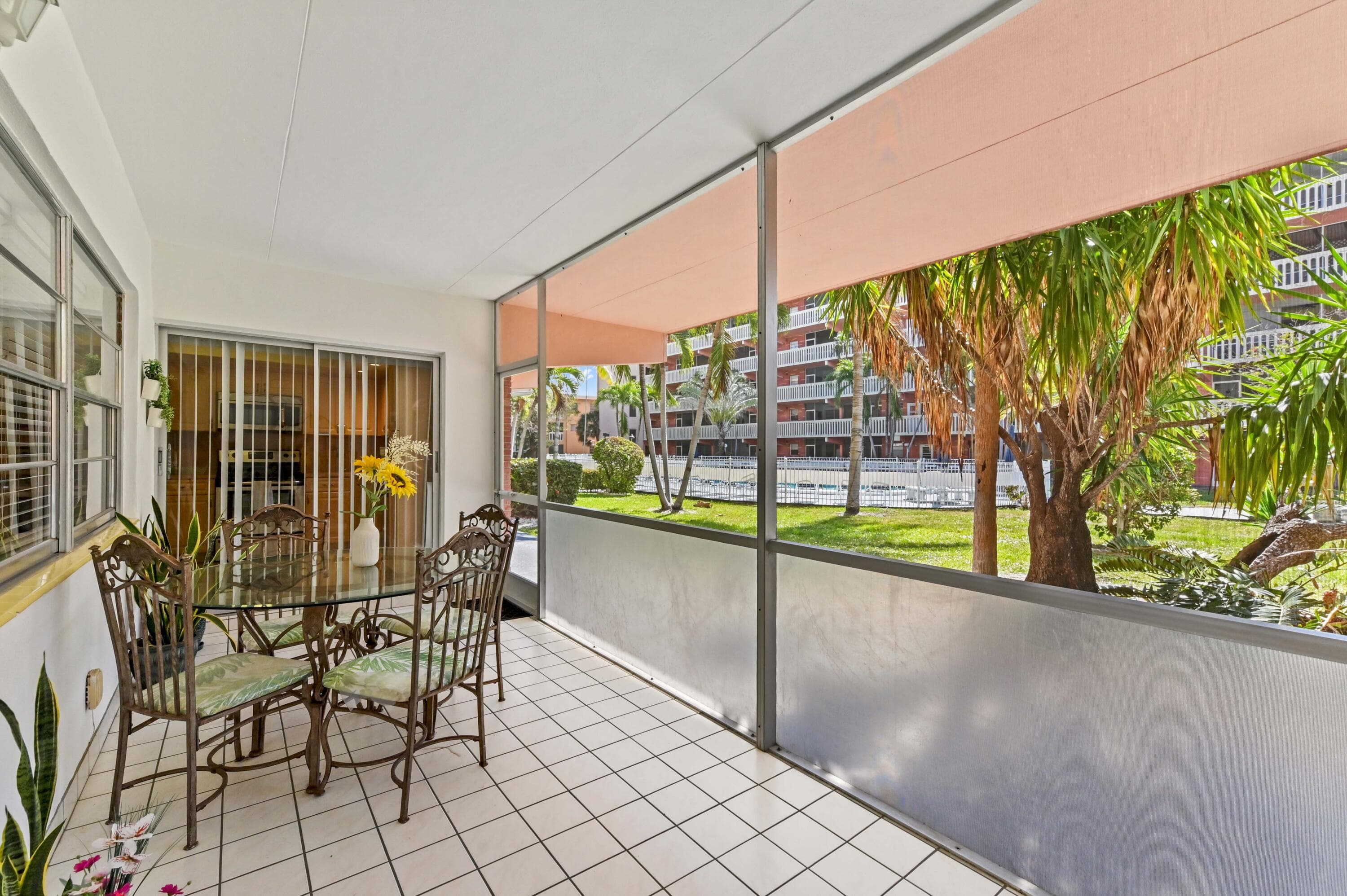 200 NE 12th Avenue 3a, Hallandale Beach, FL 33009 25