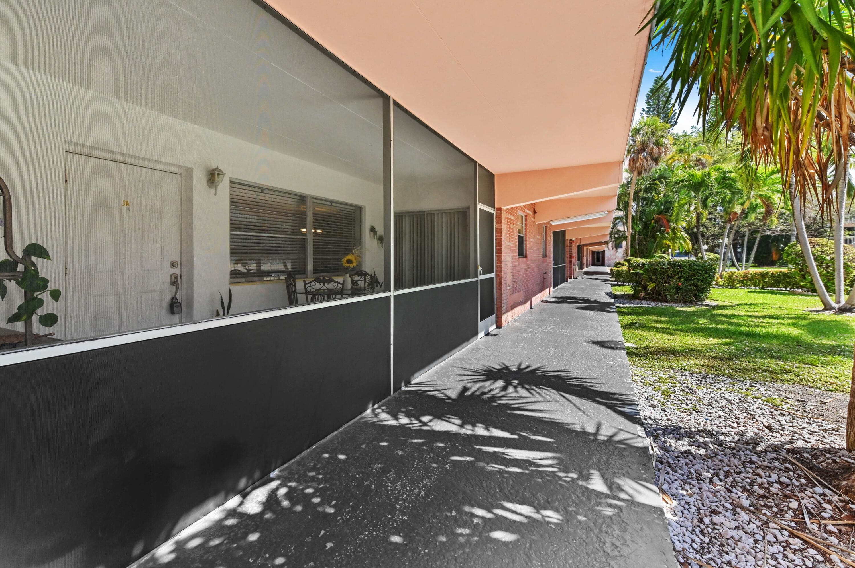 200 NE 12th Avenue 3a, Hallandale Beach, FL 33009 27