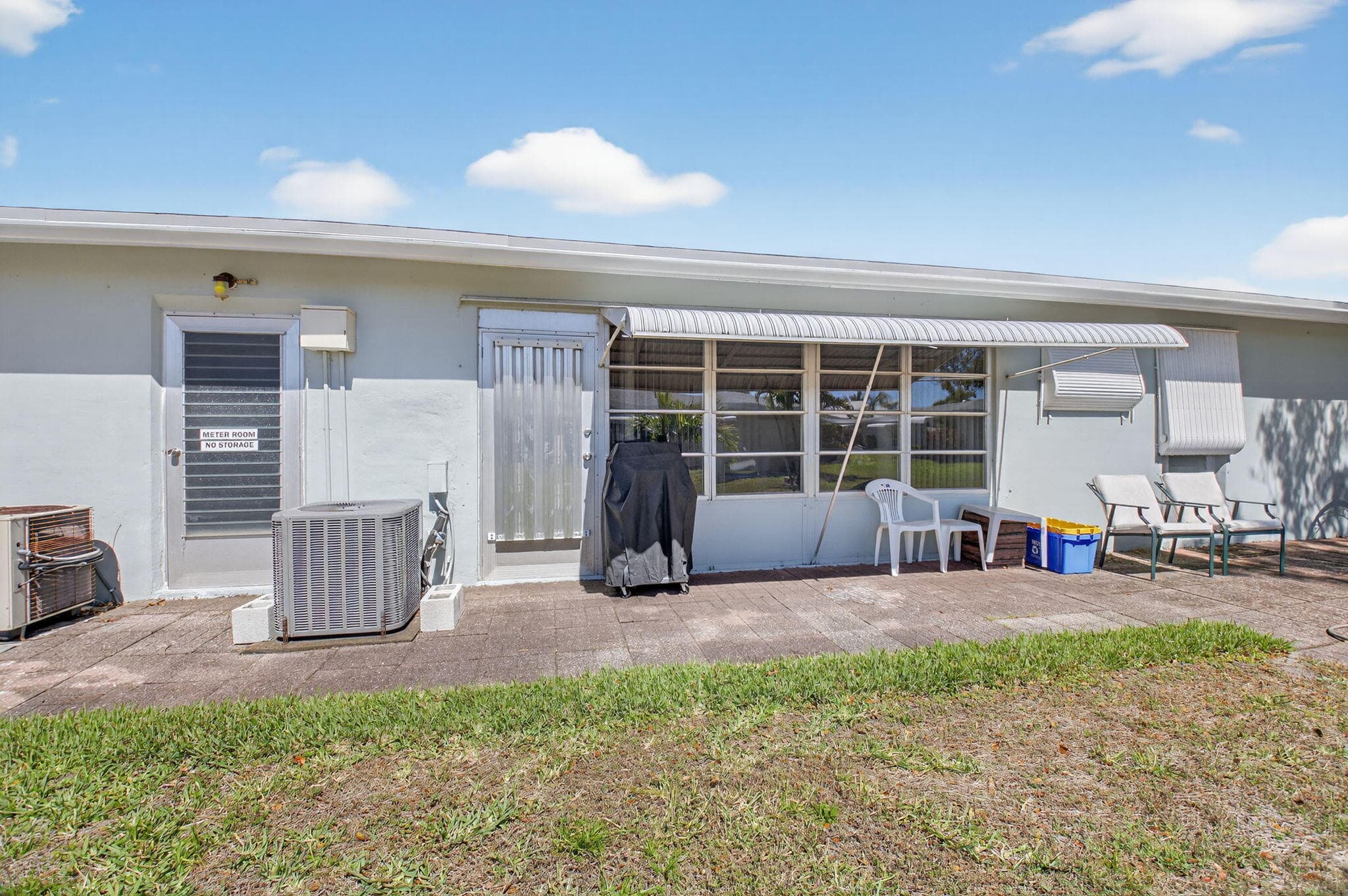 220 High Point Court E B, Delray Beach, FL 33445 19
