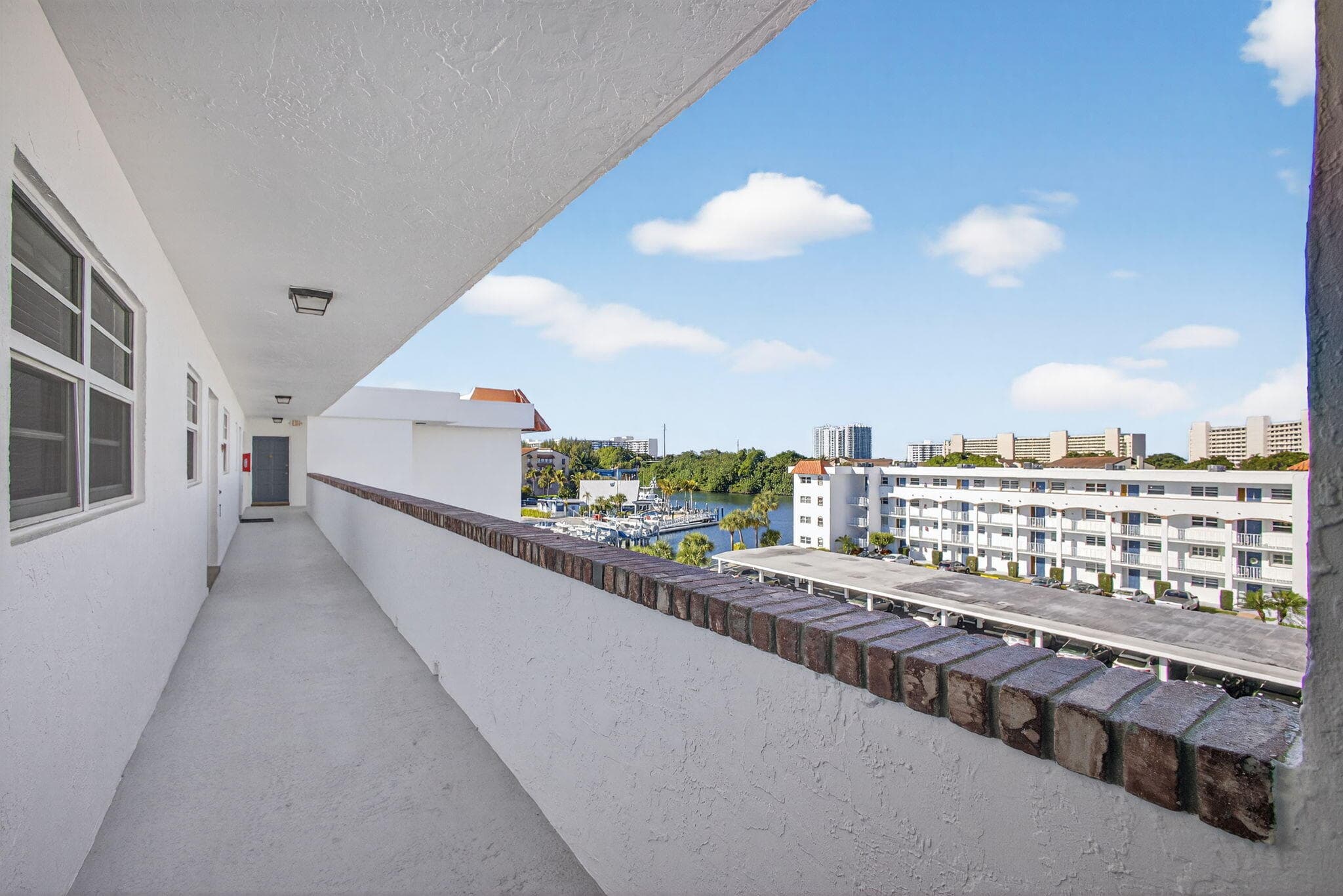 21 Yacht Club Drive 505, North Palm Beach, FL 33408 5