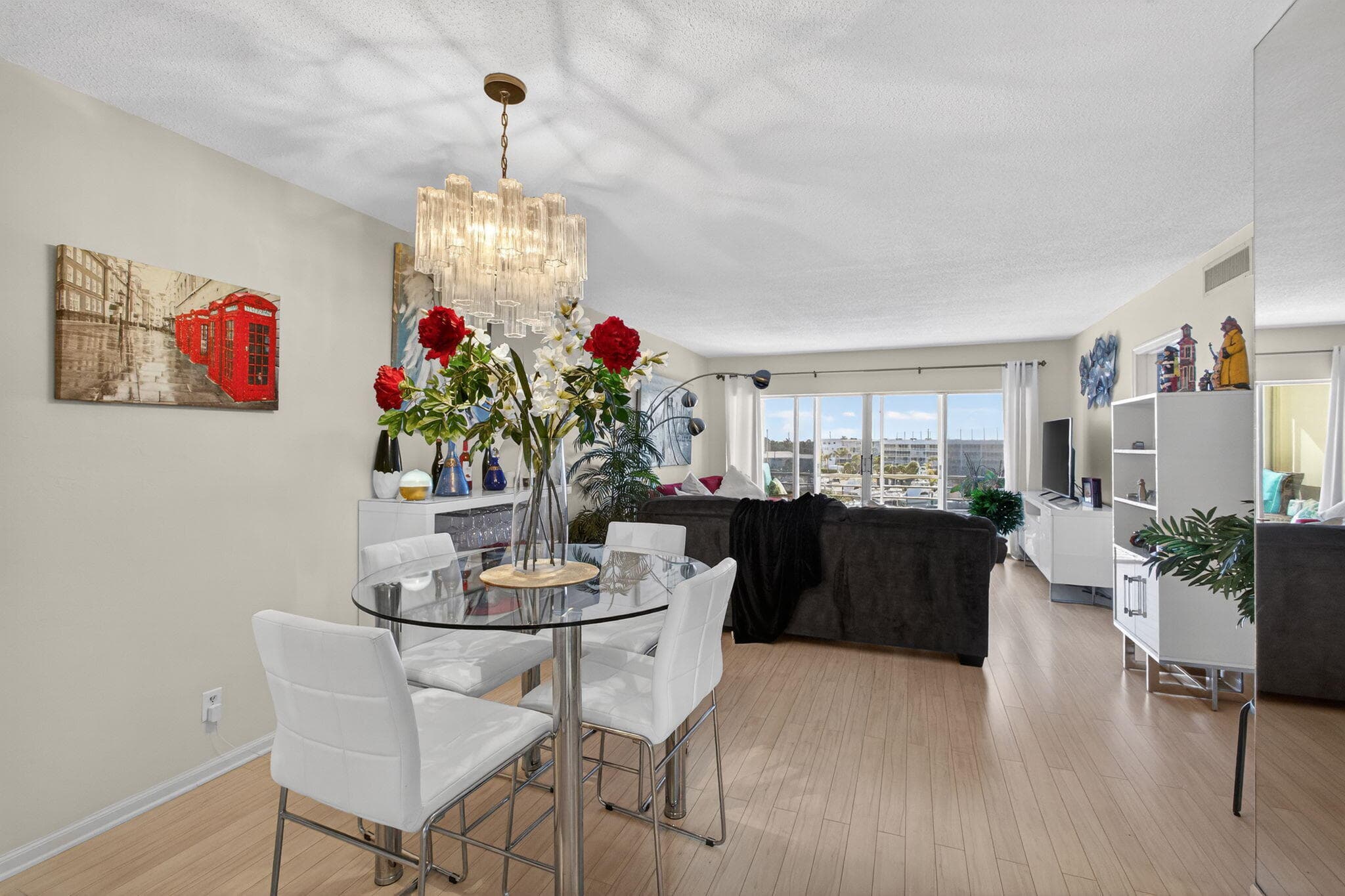 21 Yacht Club Drive 505, North Palm Beach, FL 33408 9
