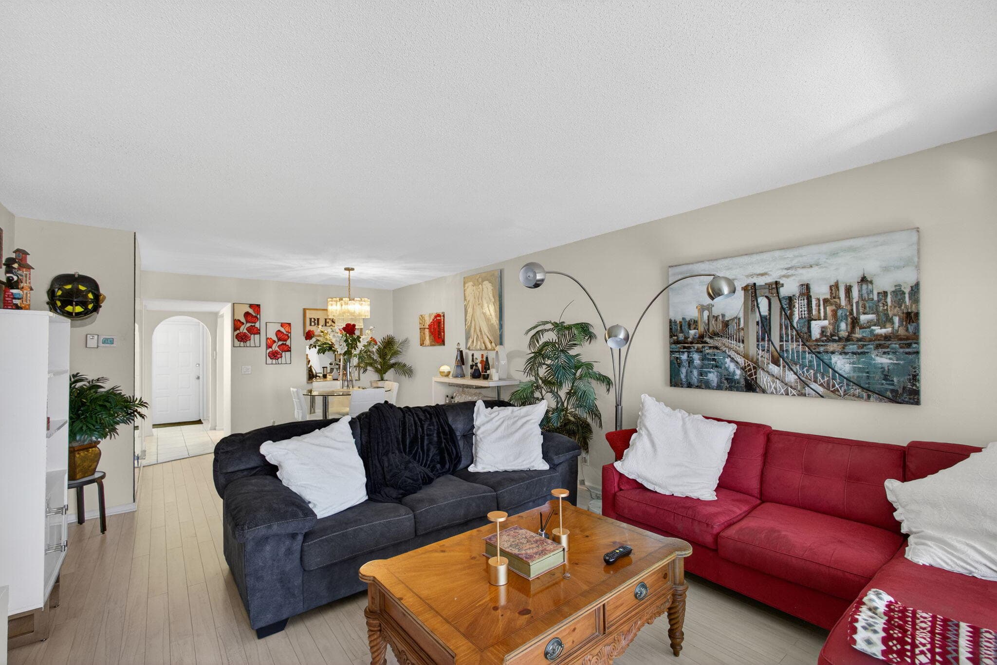 21 Yacht Club Drive 505, North Palm Beach, FL 33408 13