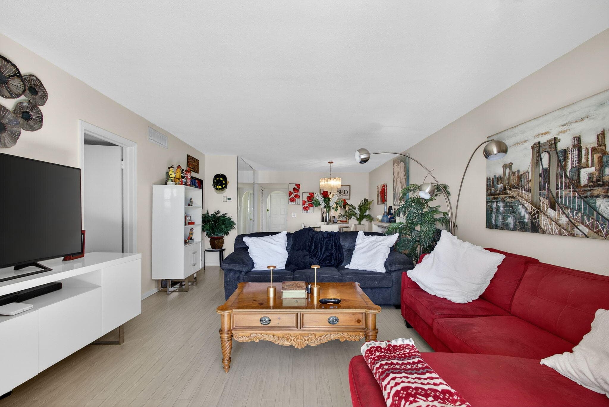 21 Yacht Club Drive 505, North Palm Beach, FL 33408 14