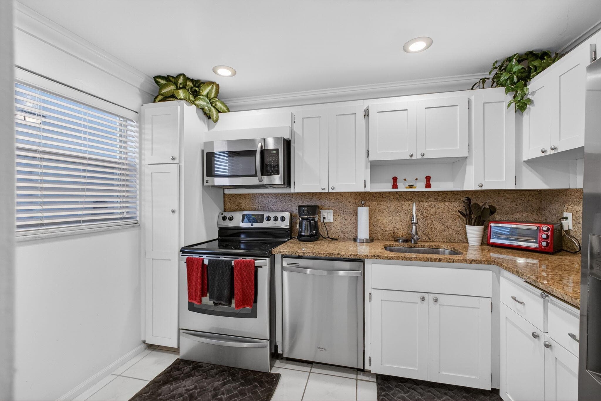 21 Yacht Club Drive 505, North Palm Beach, FL 33408 15