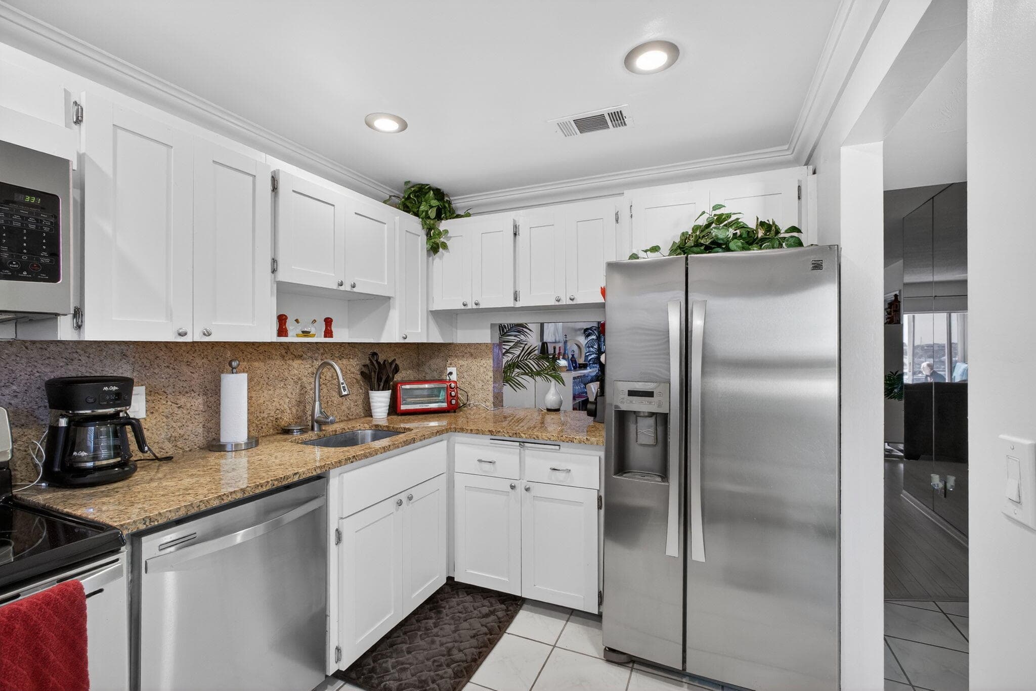 21 Yacht Club Drive 505, North Palm Beach, FL 33408 16