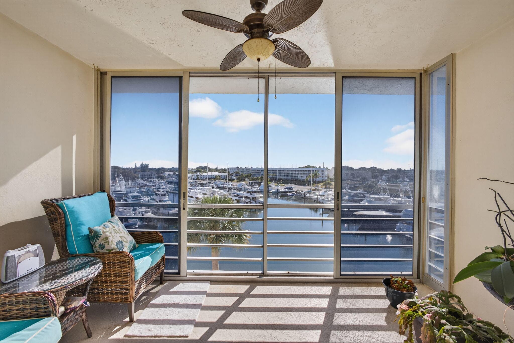 21 Yacht Club Drive 505, North Palm Beach, FL 33408 17